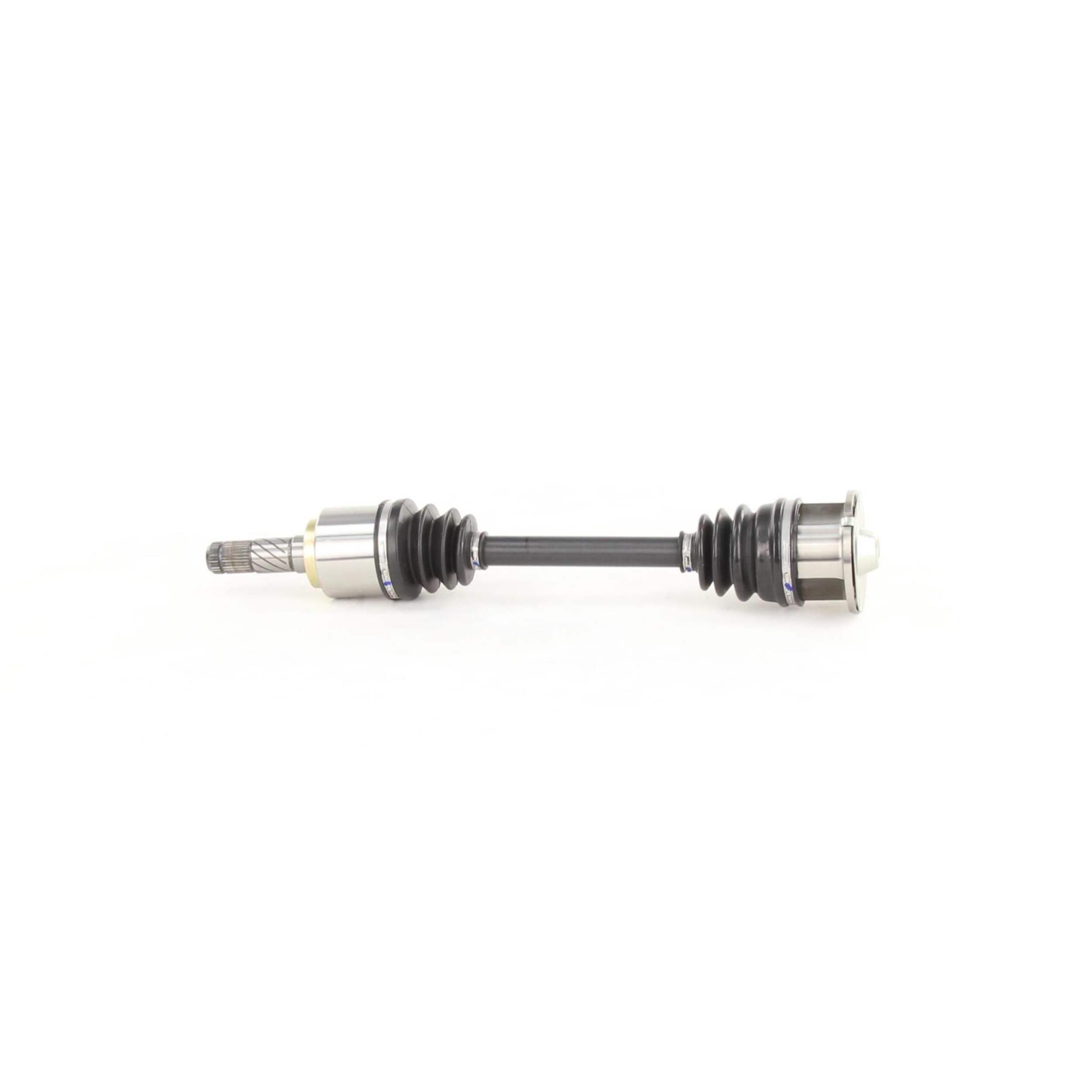 TO8166 CV AXLE