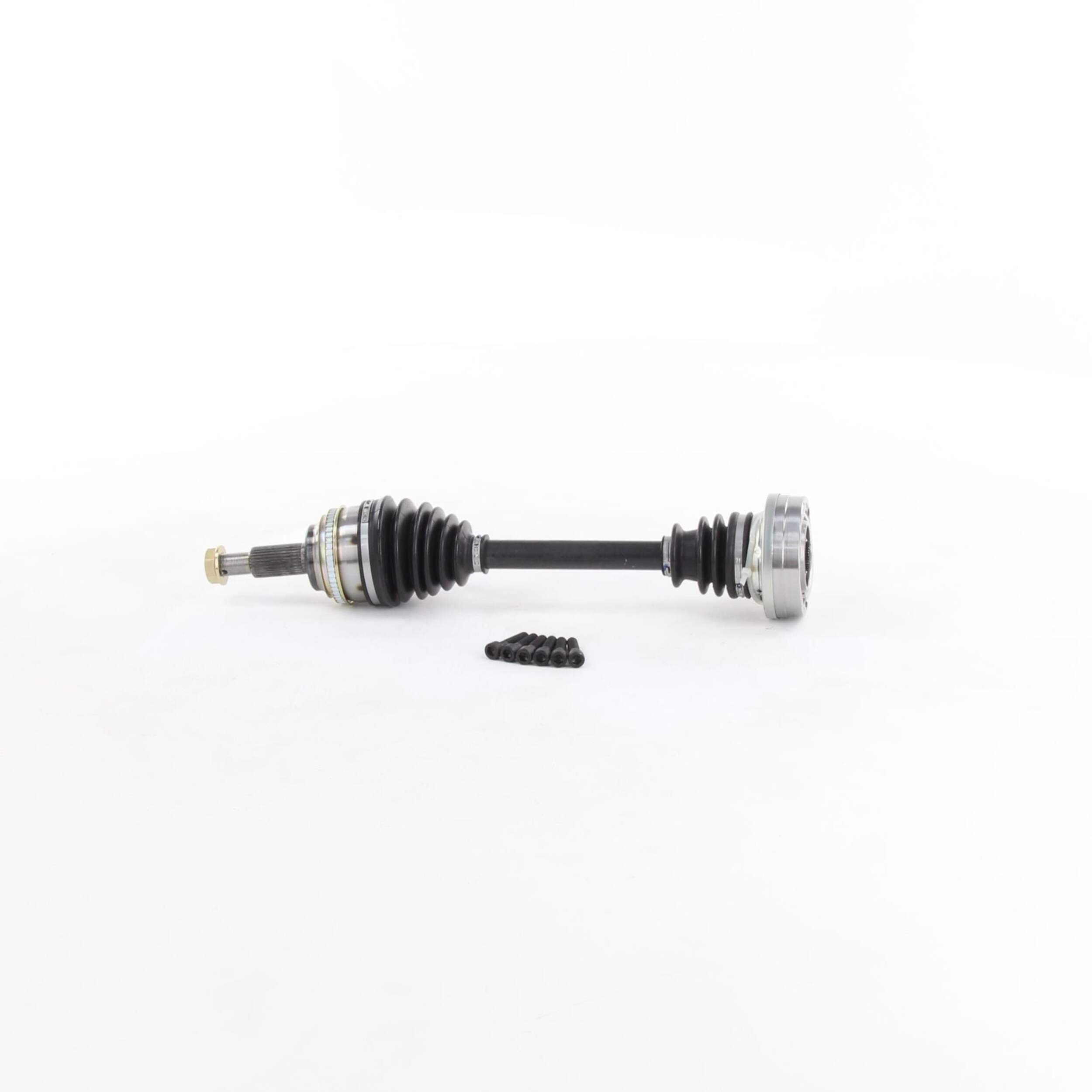TO8170 CV AXLE