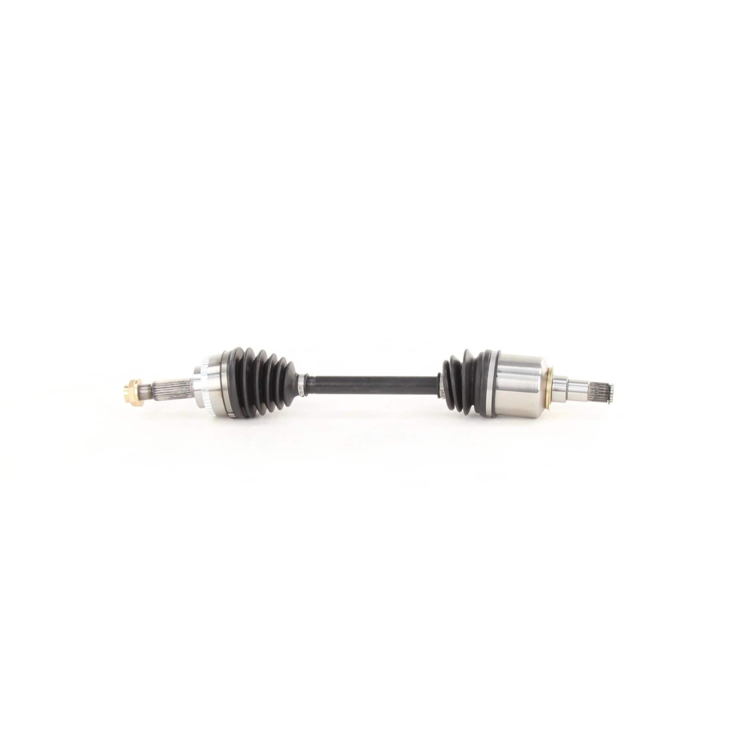 TO8171 CV AXLE
