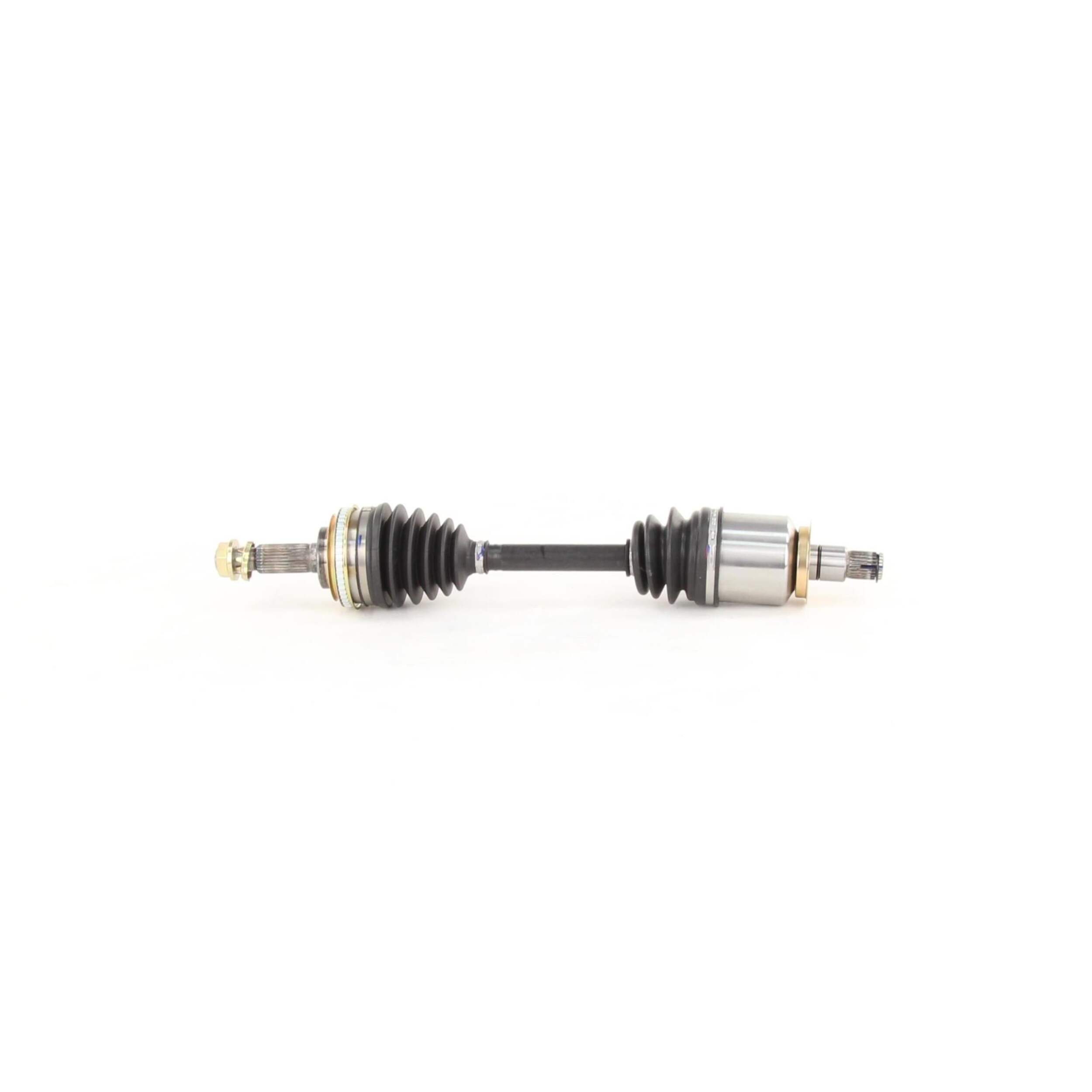 TO8175 CV AXLE