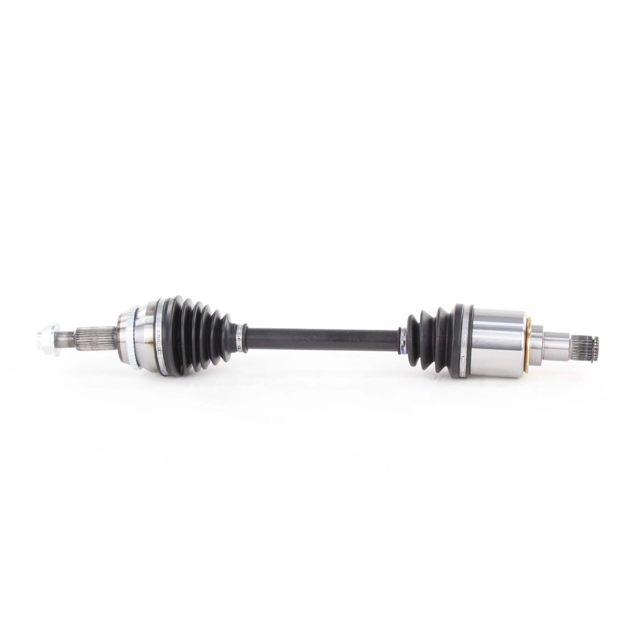 TO8213 CV AXLE