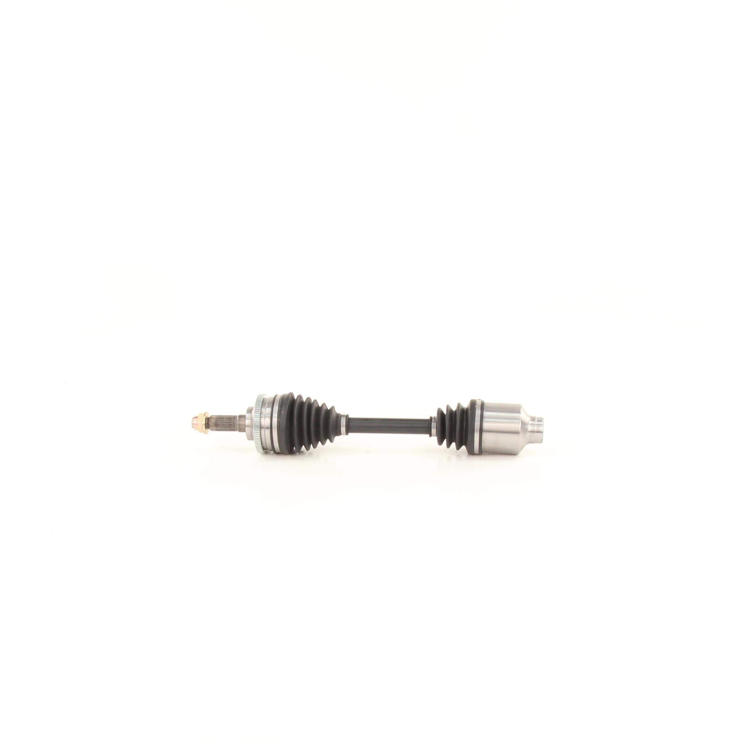 MZ8024 CV AXLE