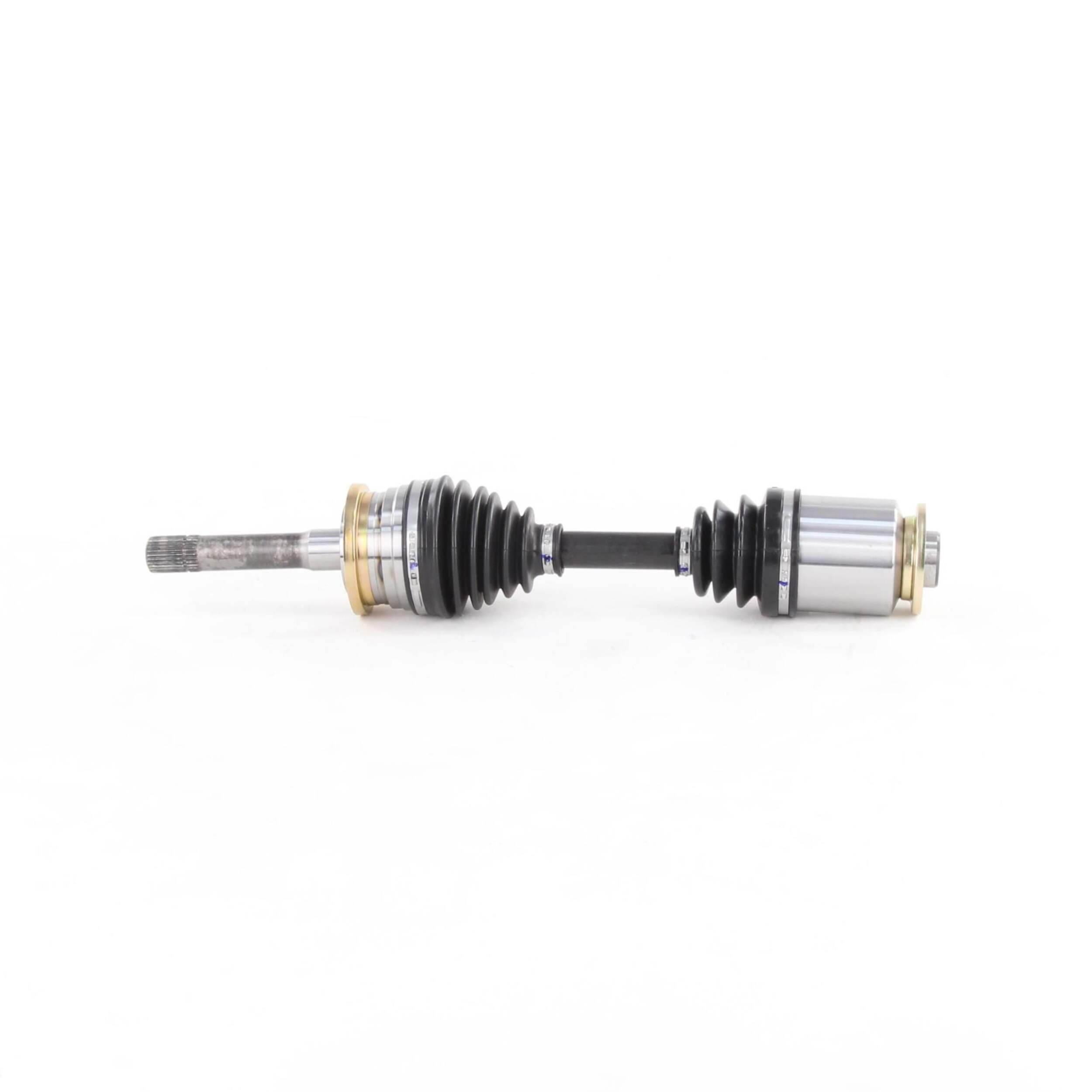 MZ8043 CV AXLE
