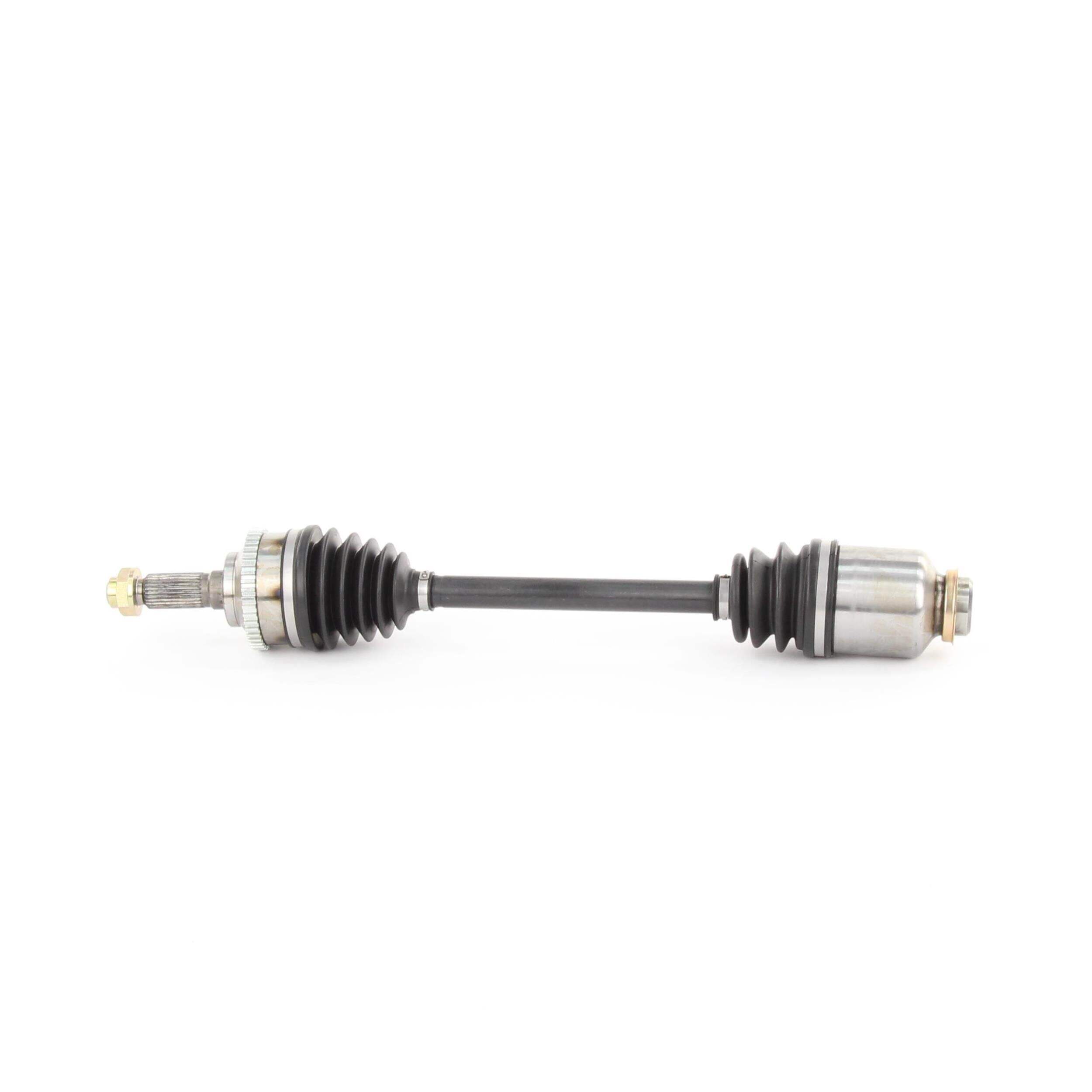 MZ8044 CV AXLE