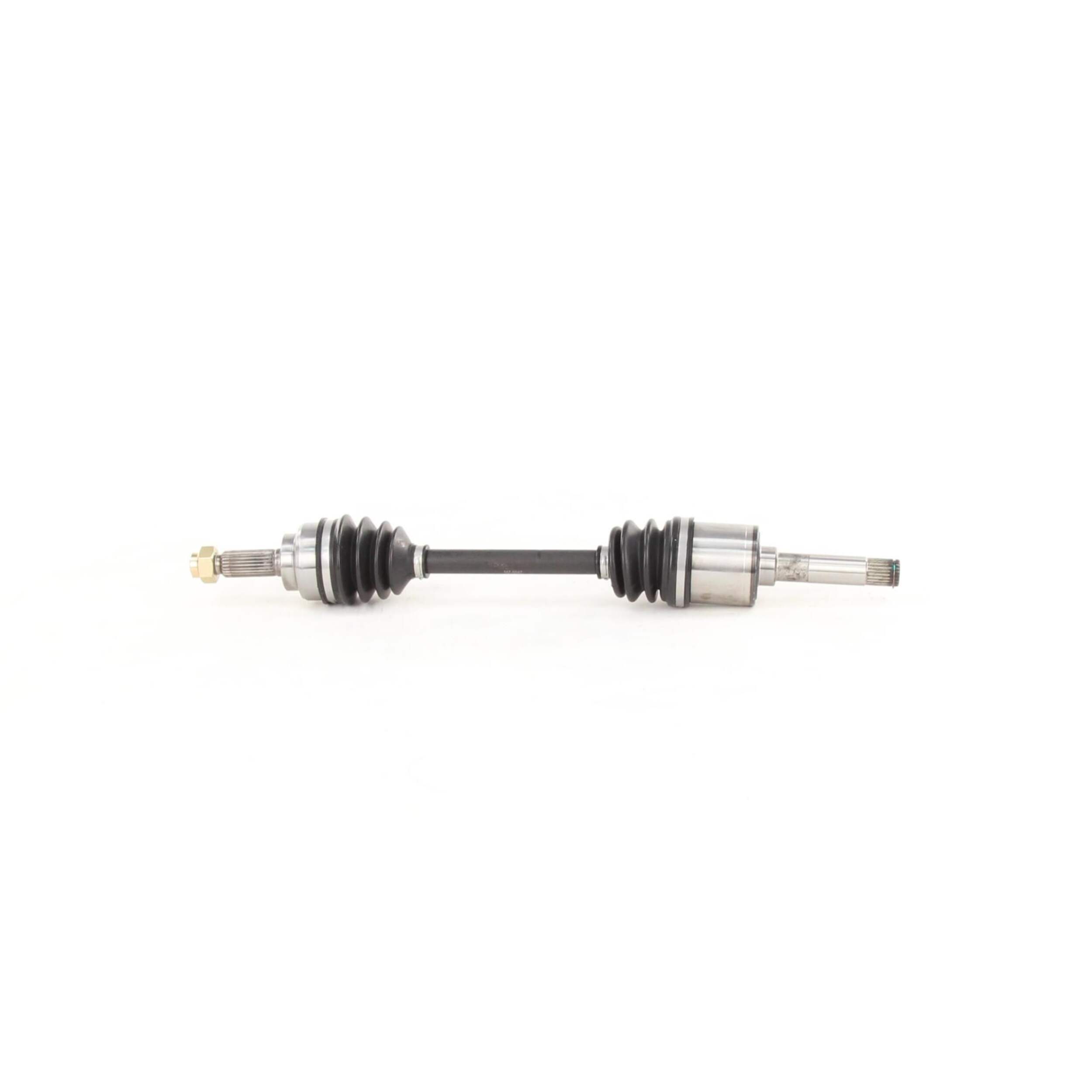MZ8047 CV AXLE