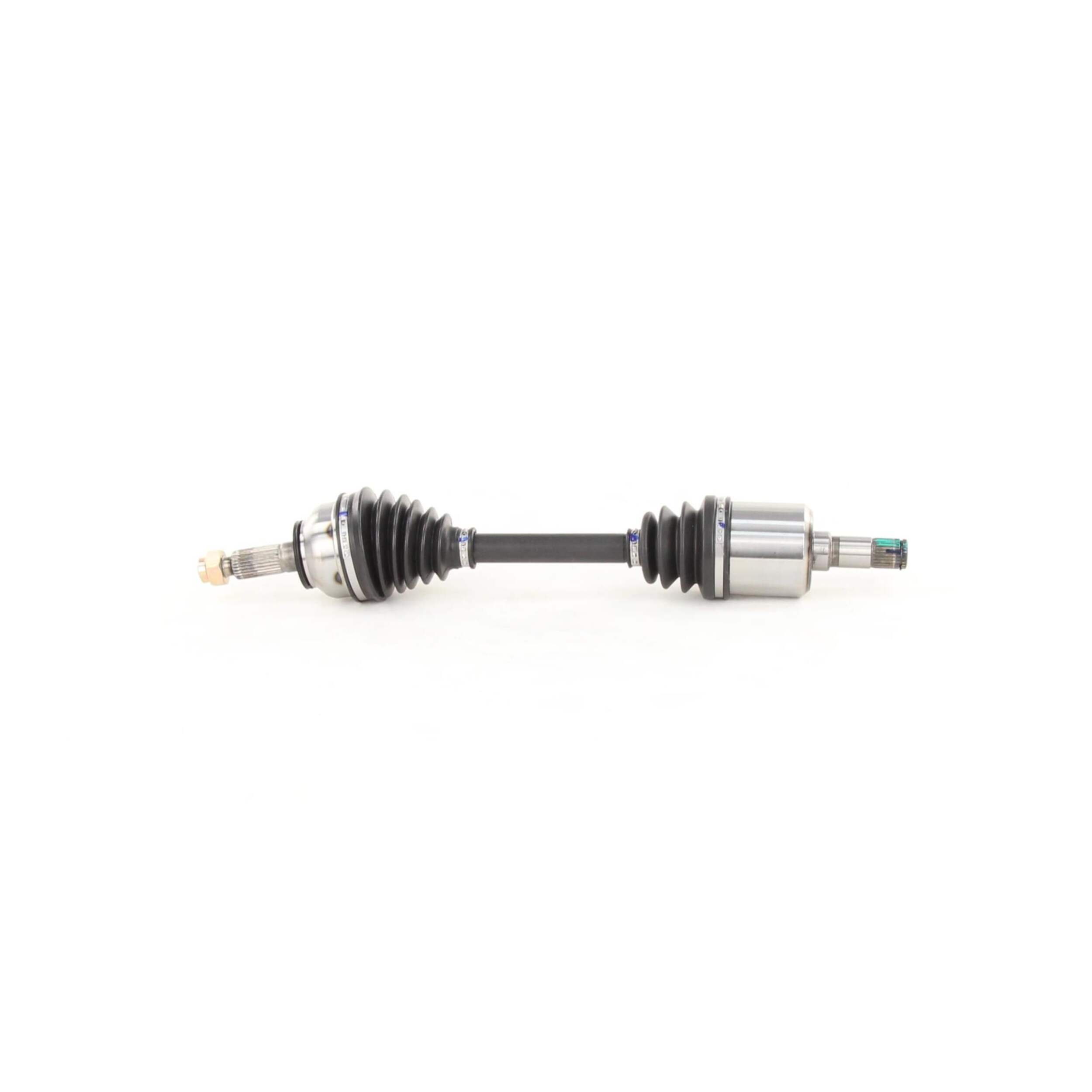 MZ8049 CV AXLE