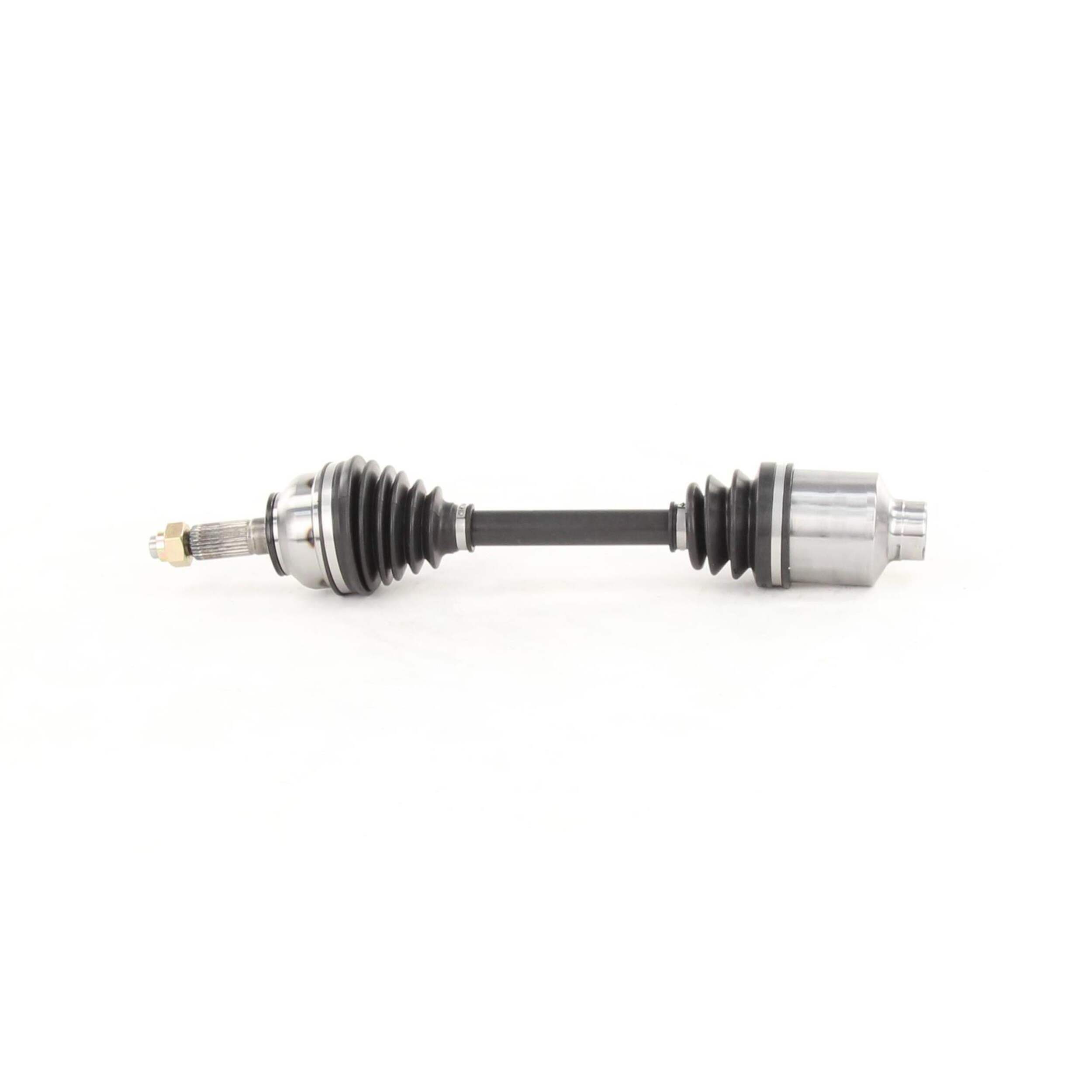 MZ8050 CV AXLE