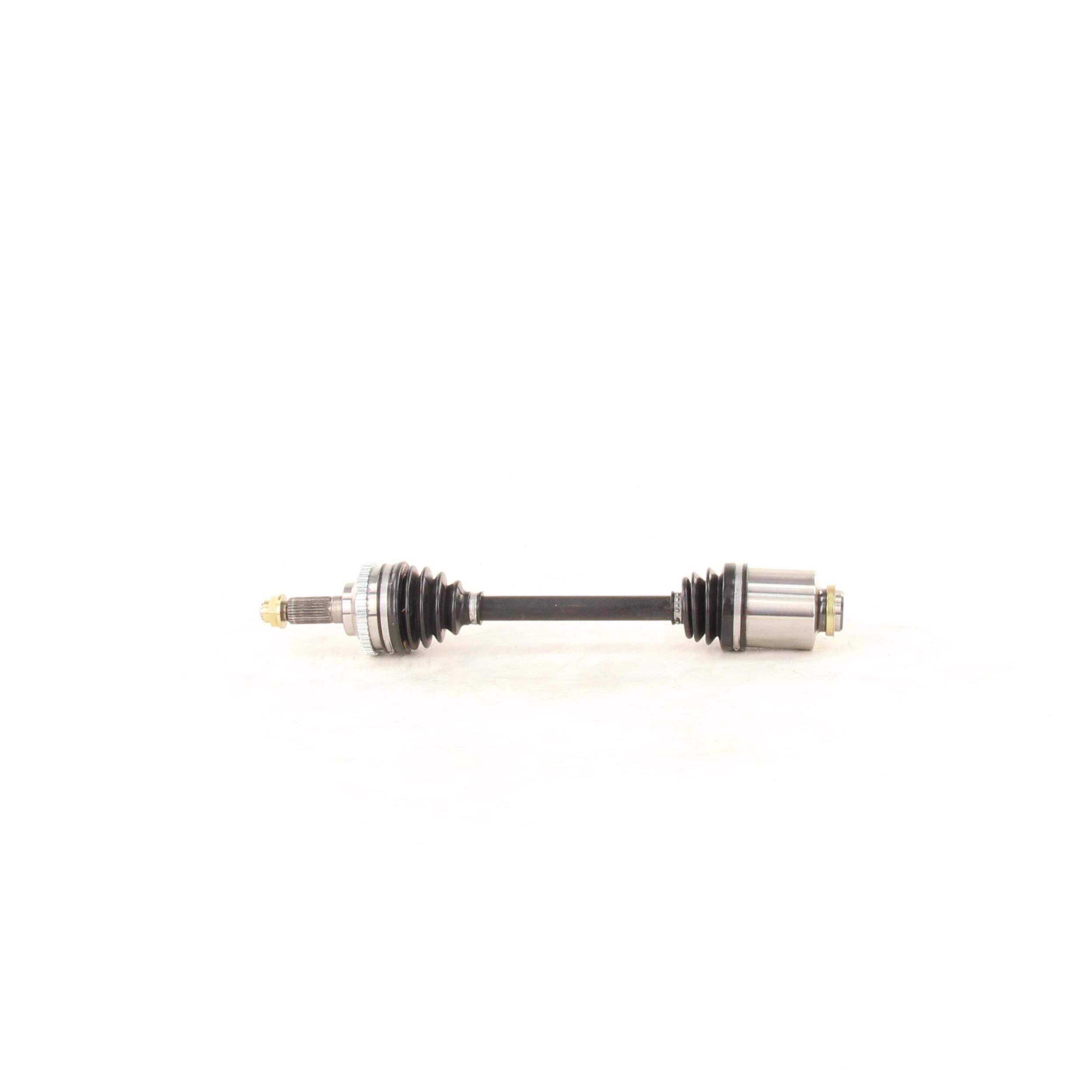 MZ8051 CV AXLE