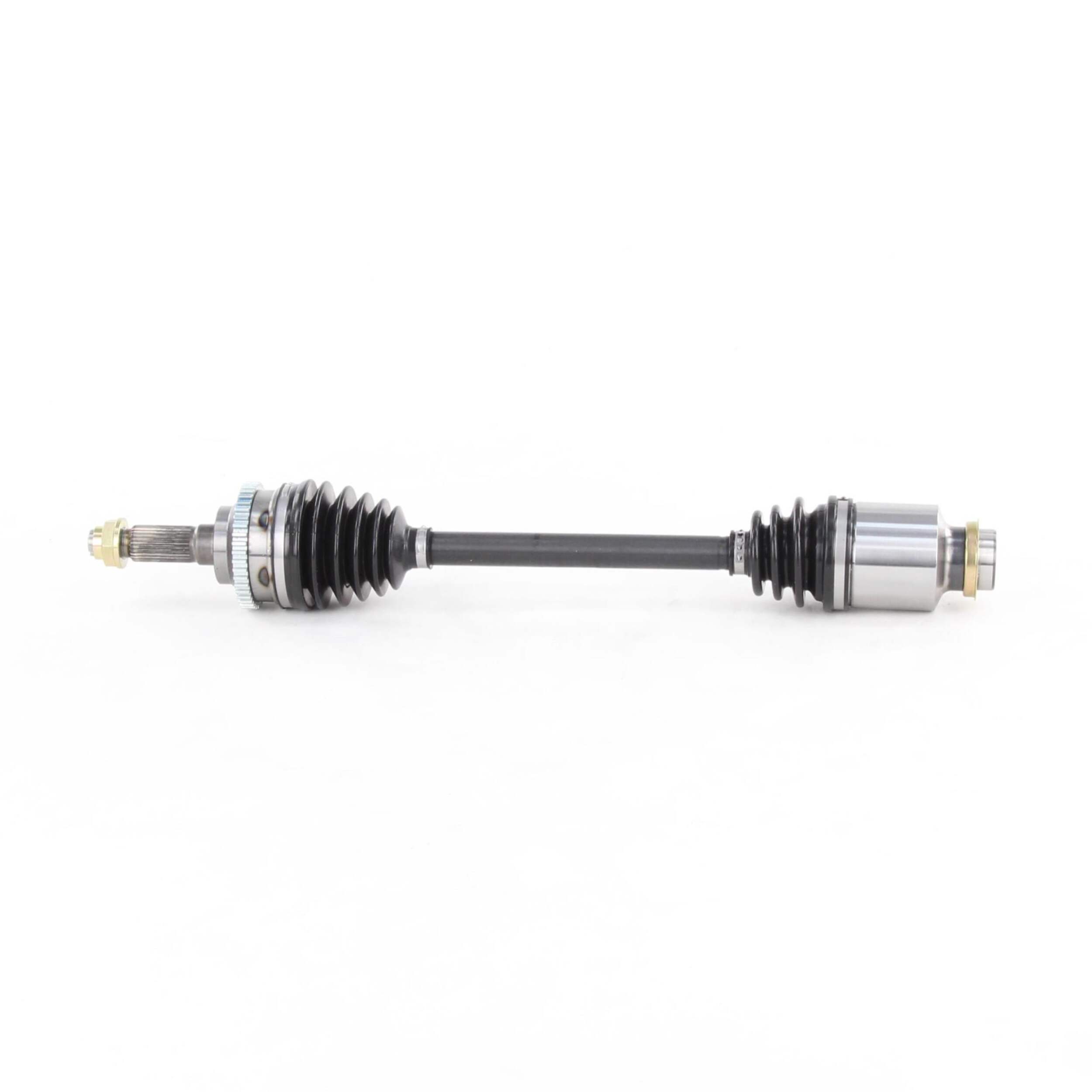 MZ8053 CV AXLE