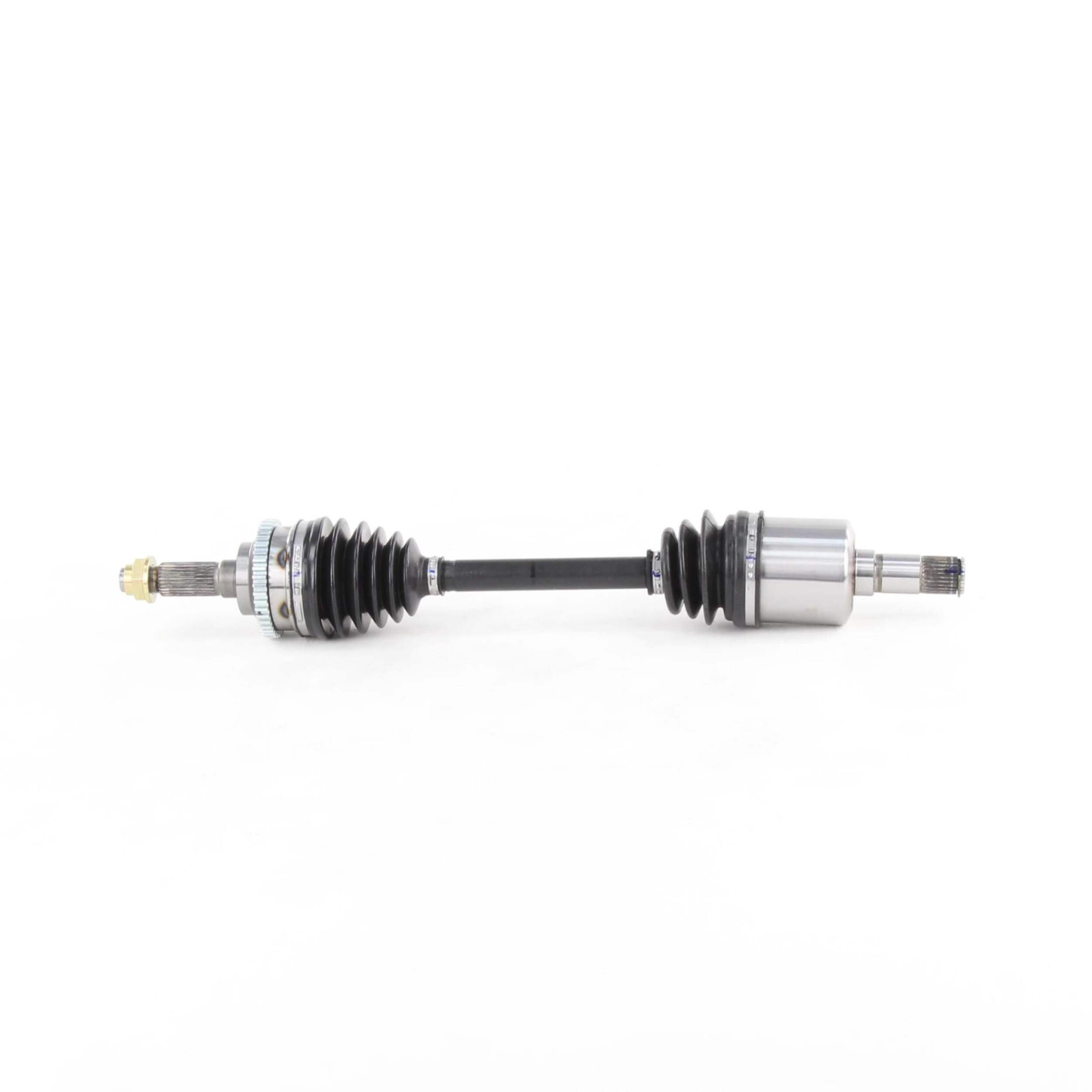 MZ8055 CV AXLE