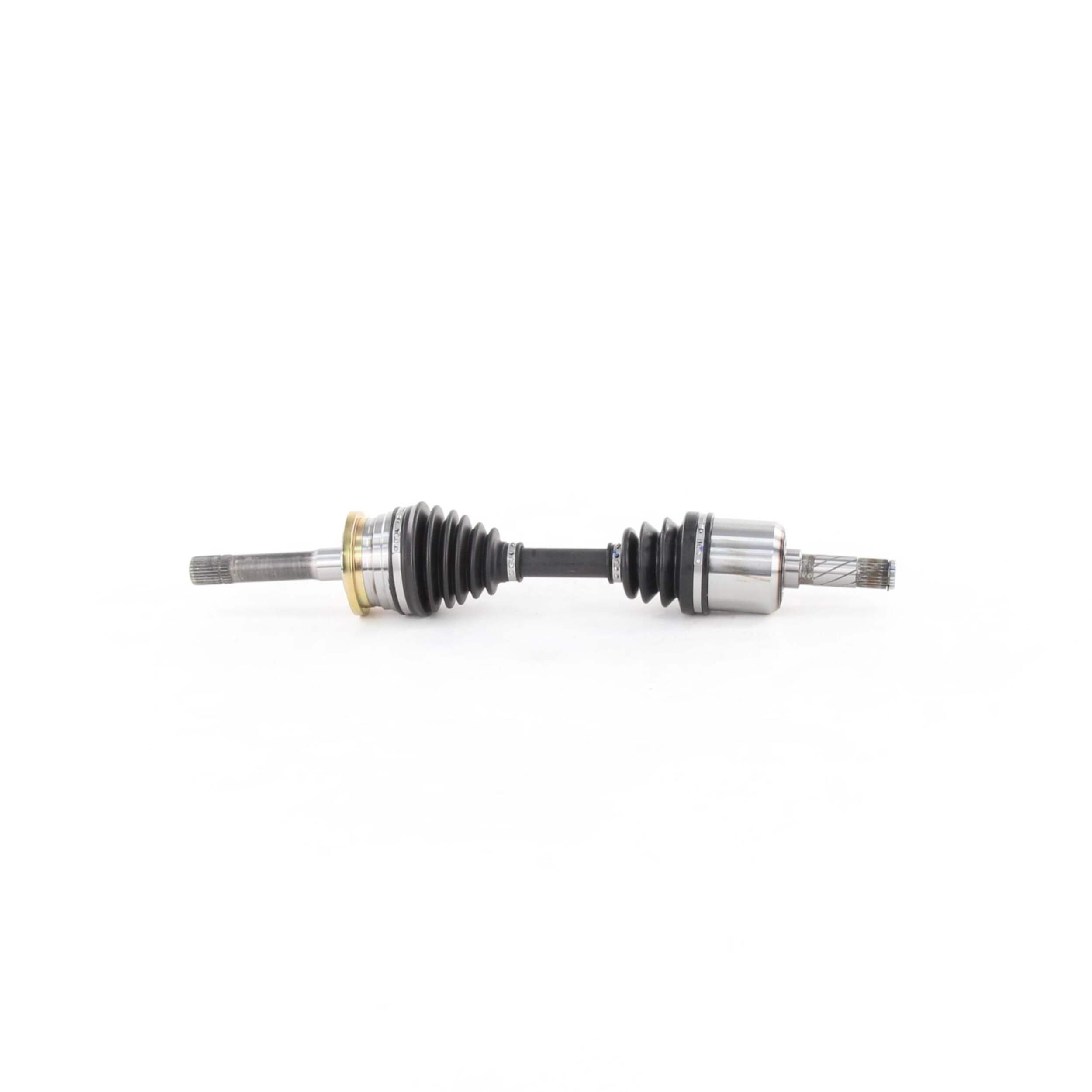 MZ8057 CV AXLE