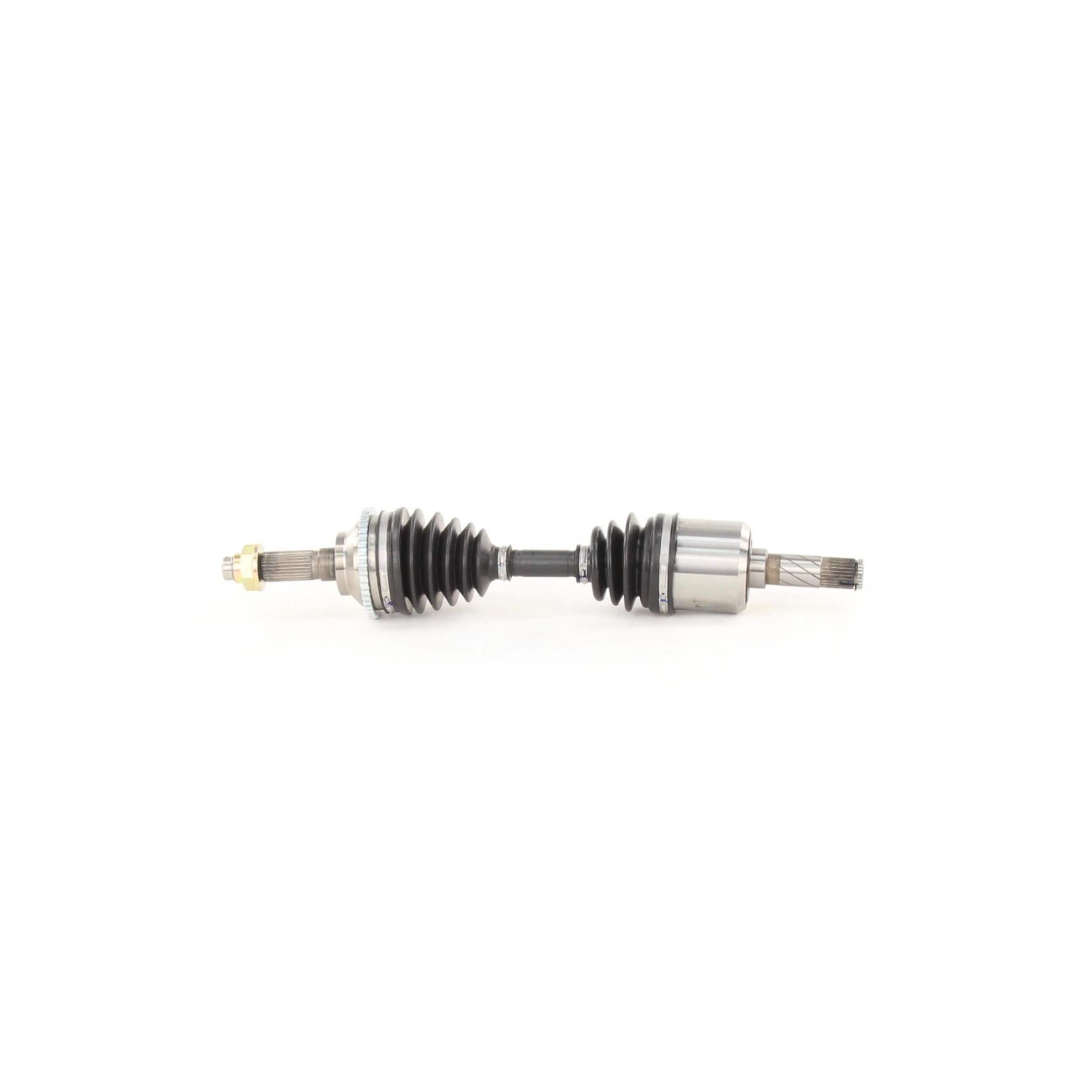 MZ8061 CV AXLE