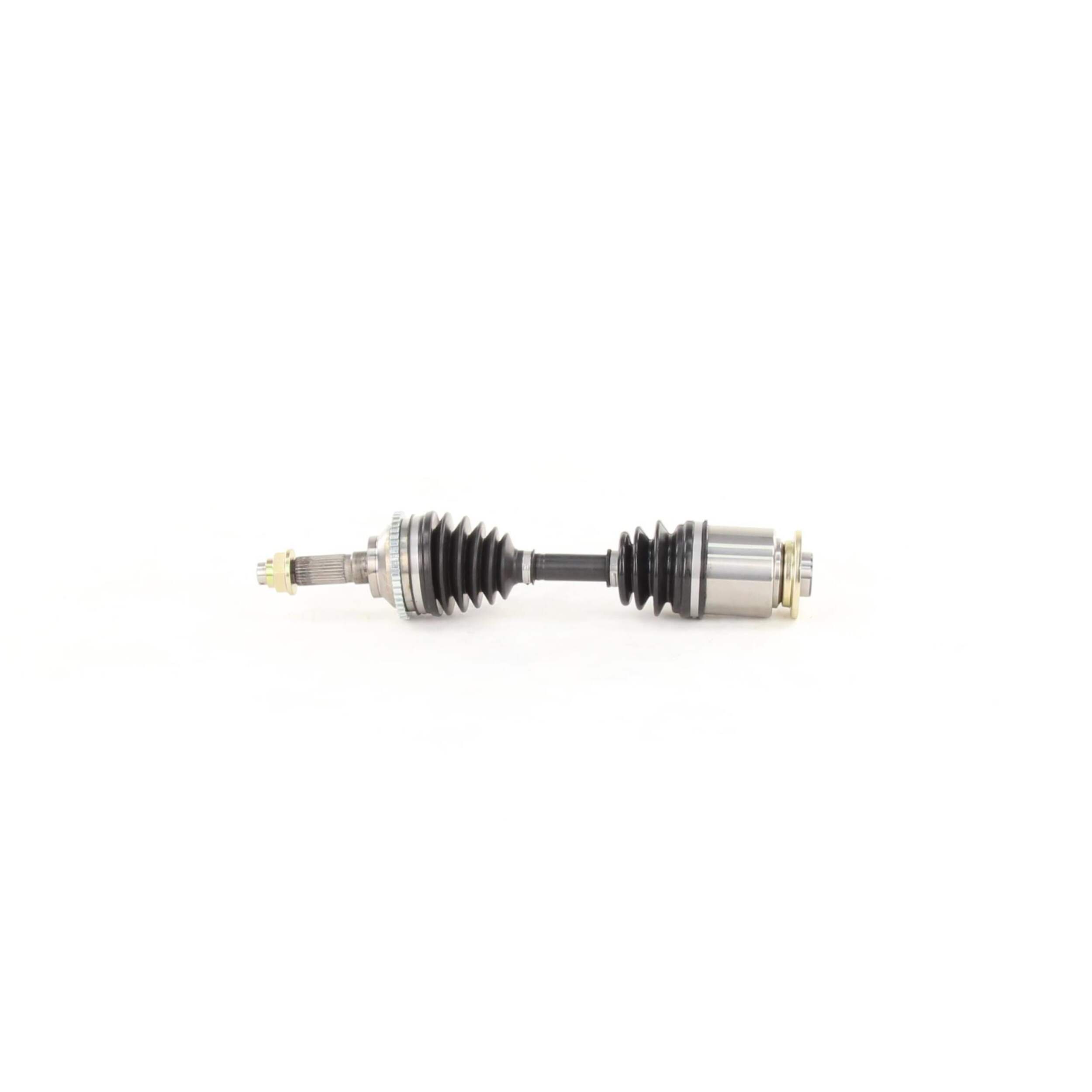 MZ8062 CV AXLE