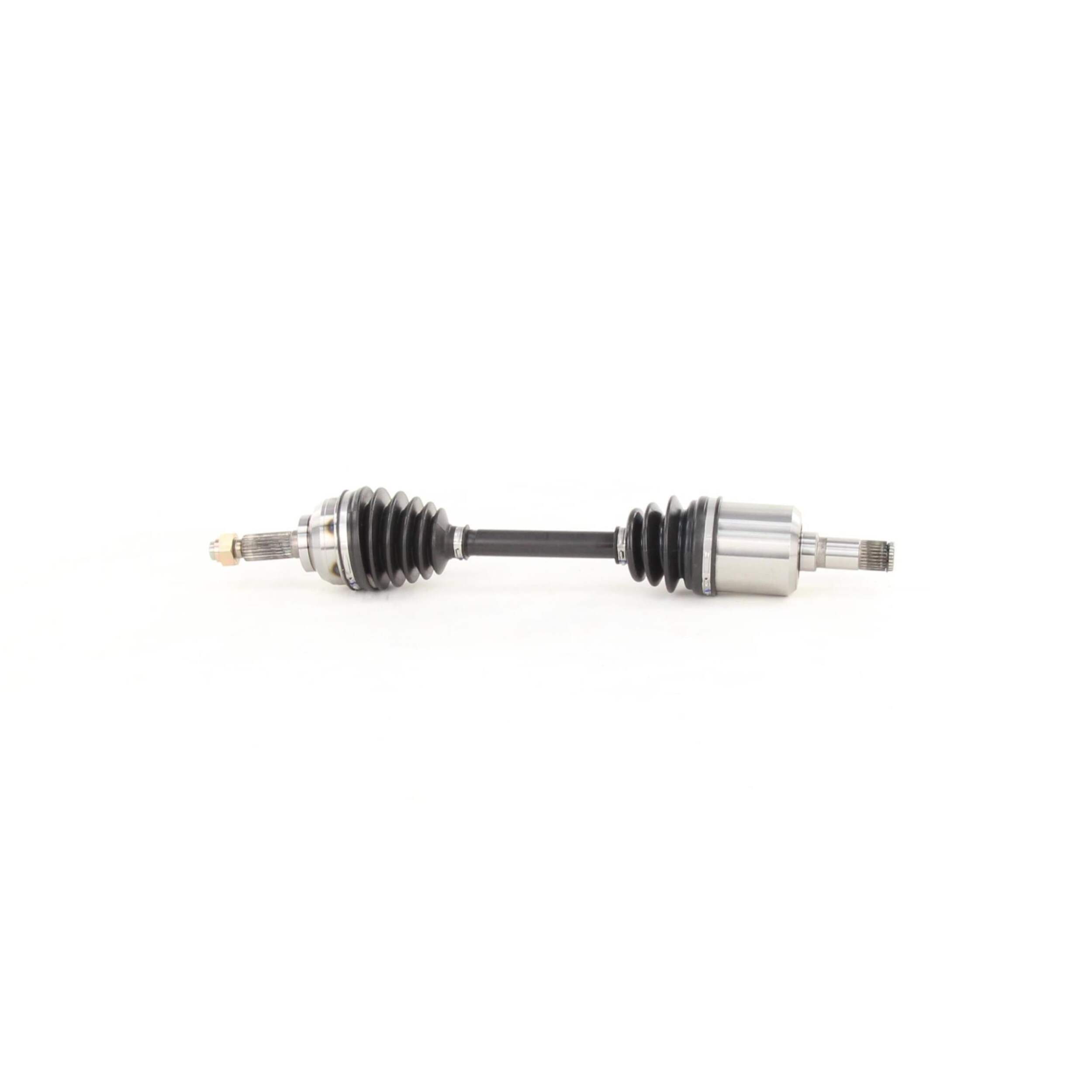 MZ8063 CV AXLE