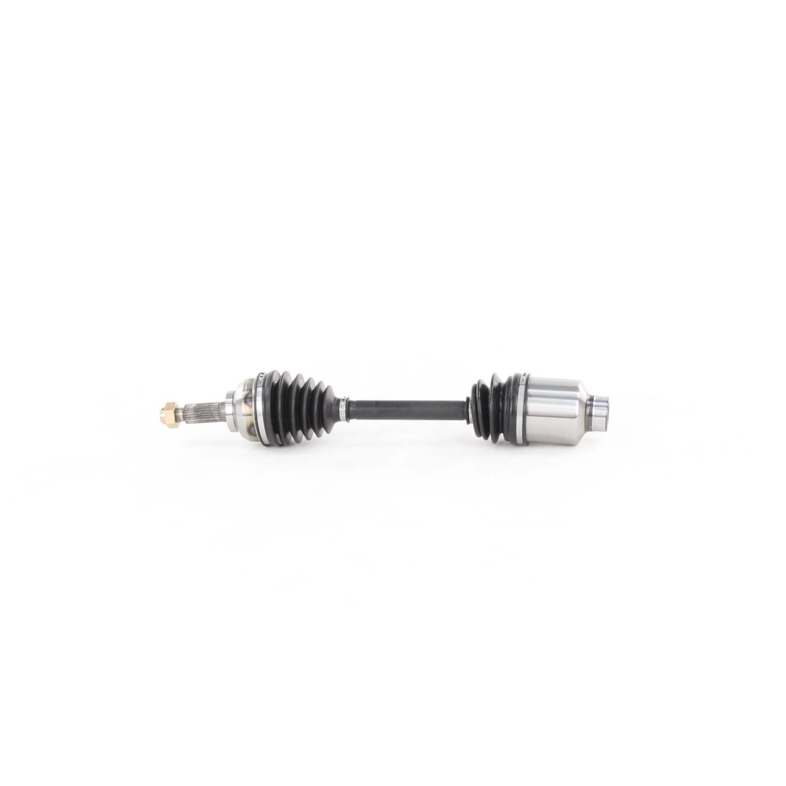MZ8064 CV AXLE