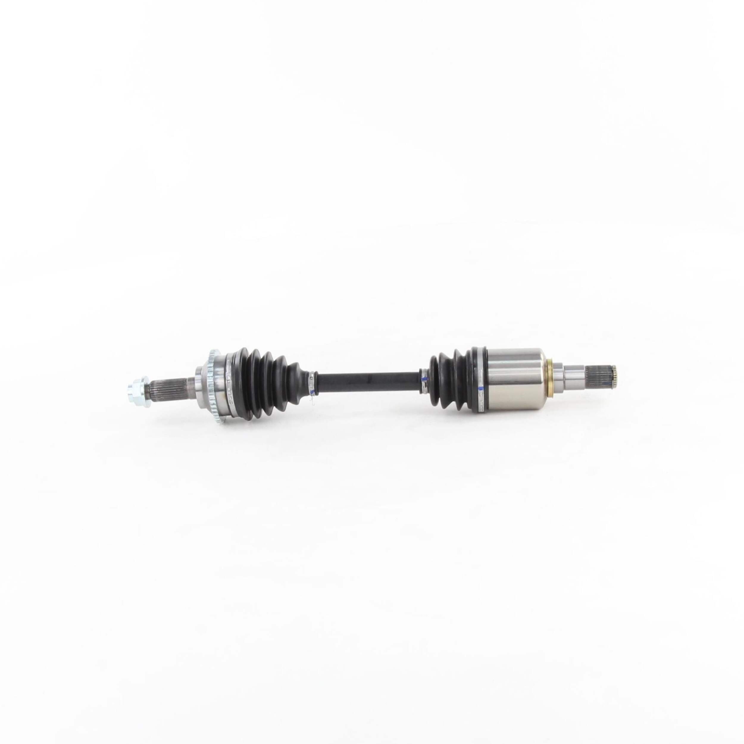 MZ8137 CV AXLE