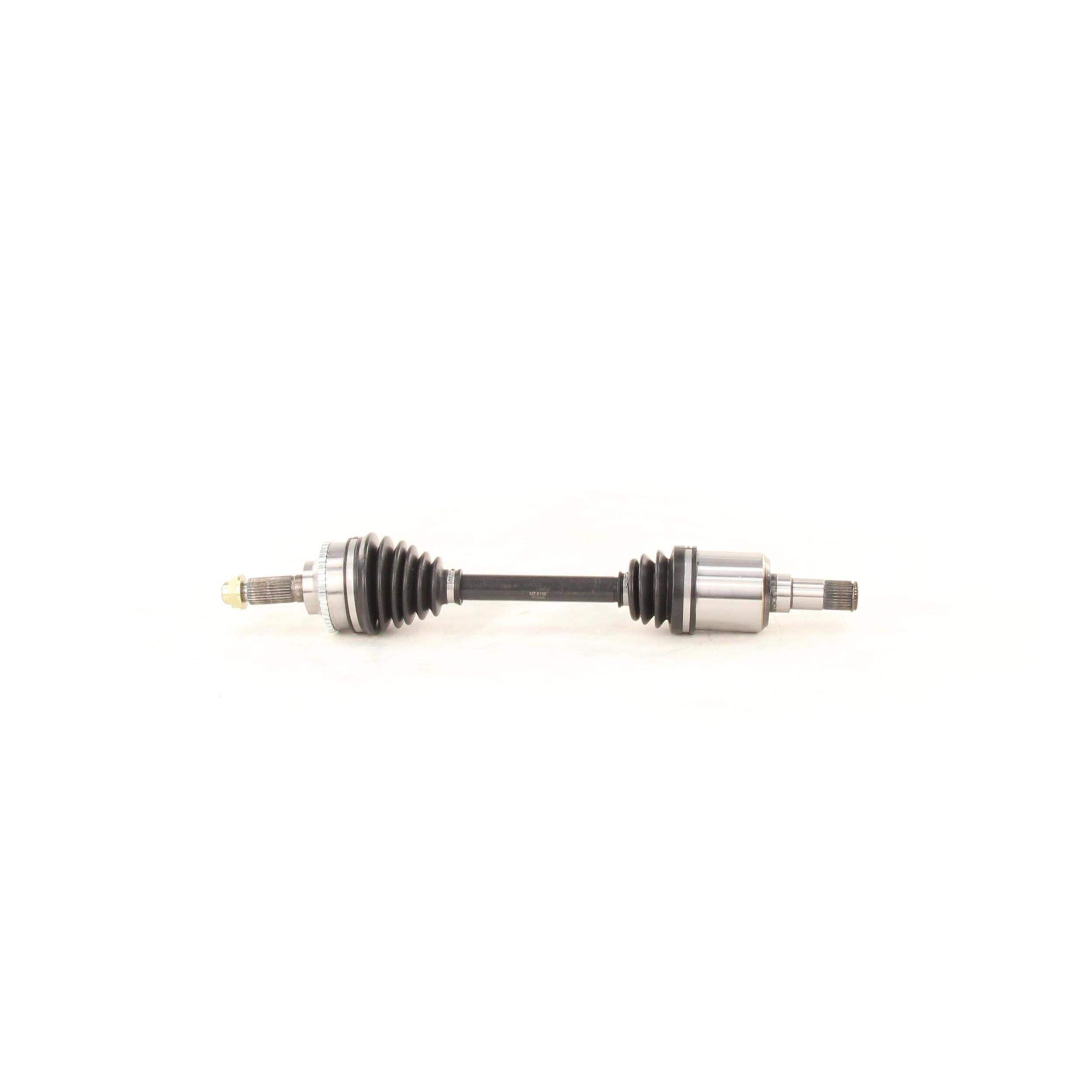 MZ8139 CV AXLE