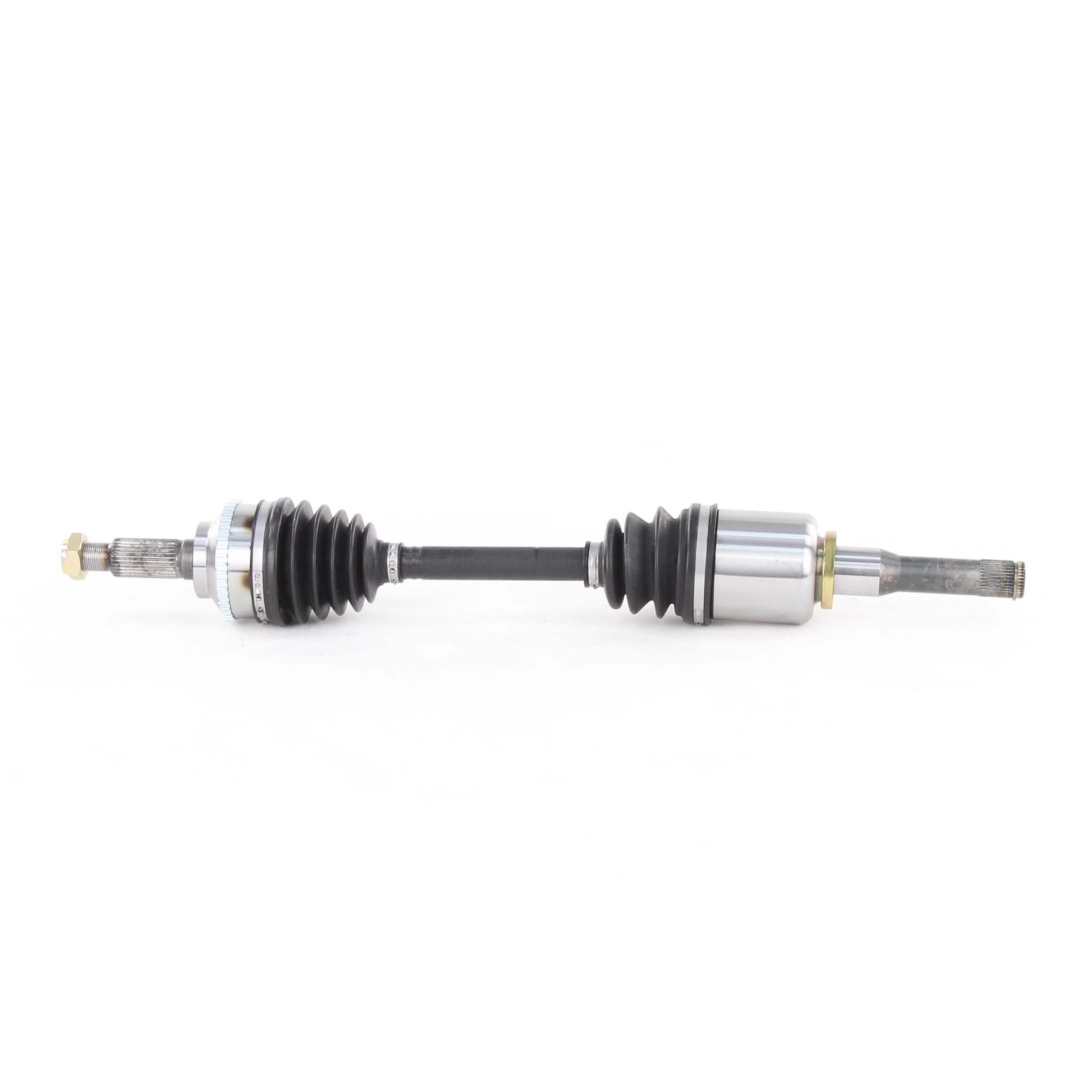 MZ8166 CV AXLE