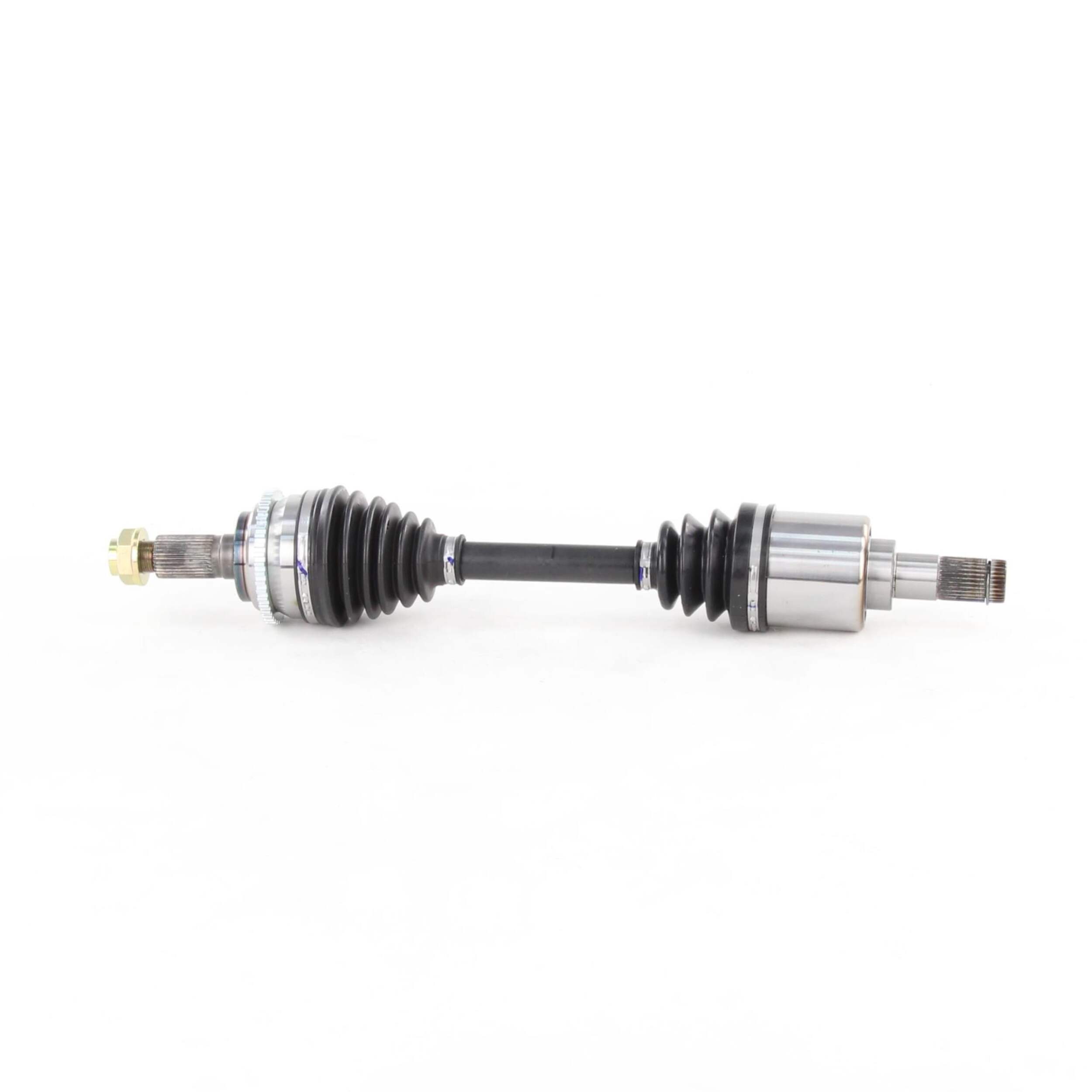 MZ8167 CV AXLE