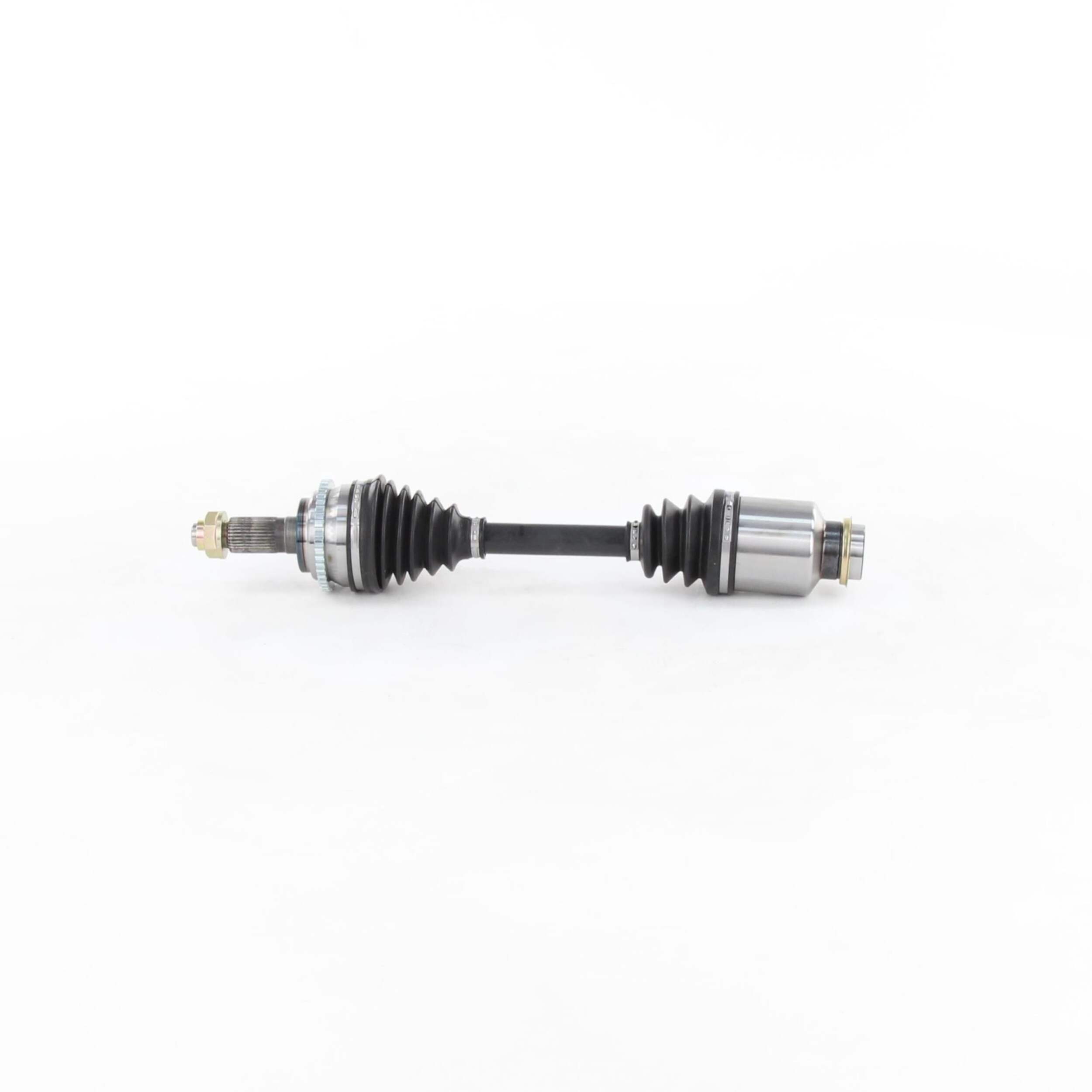 MZ8168 CV AXLE