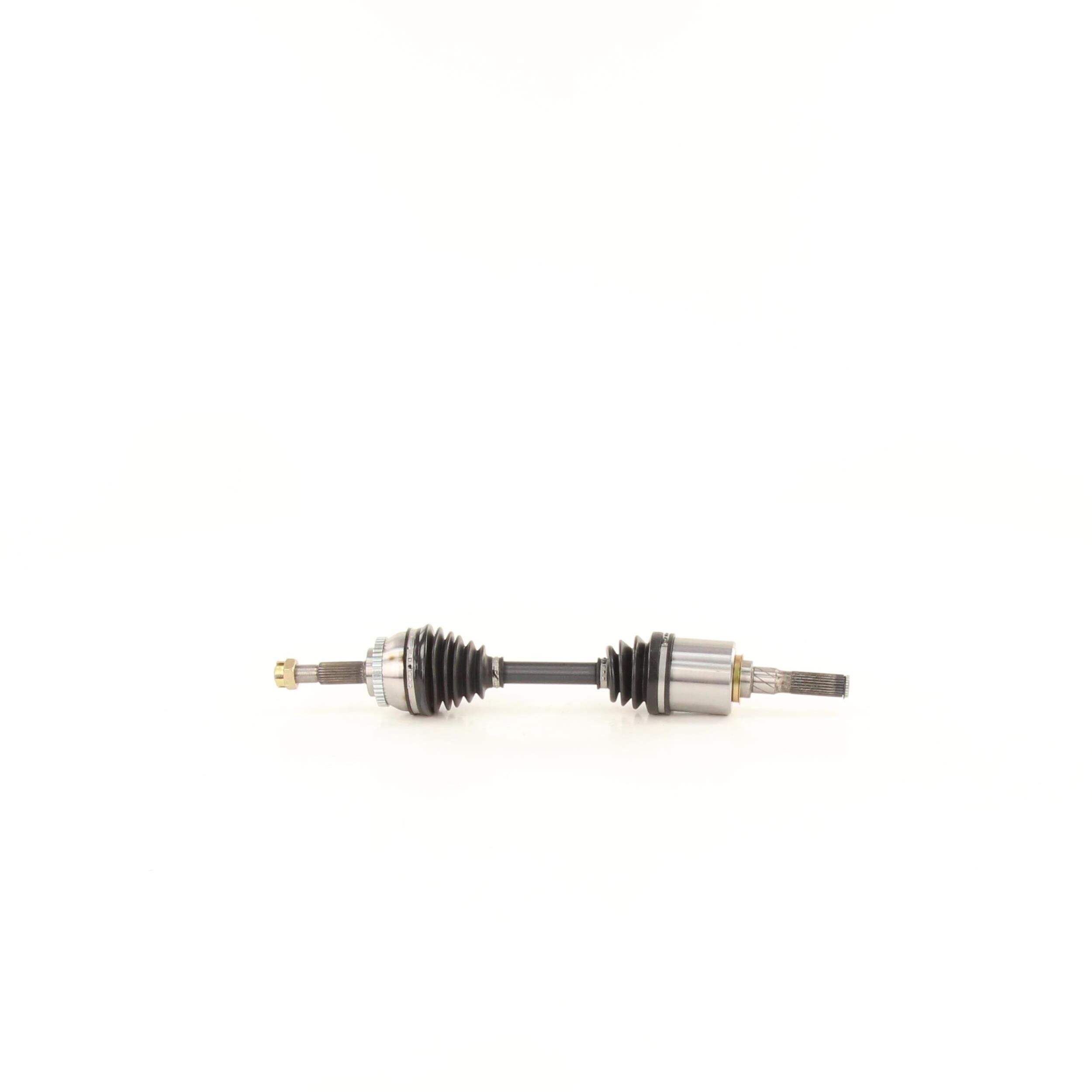 NI8002 CV AXLE
