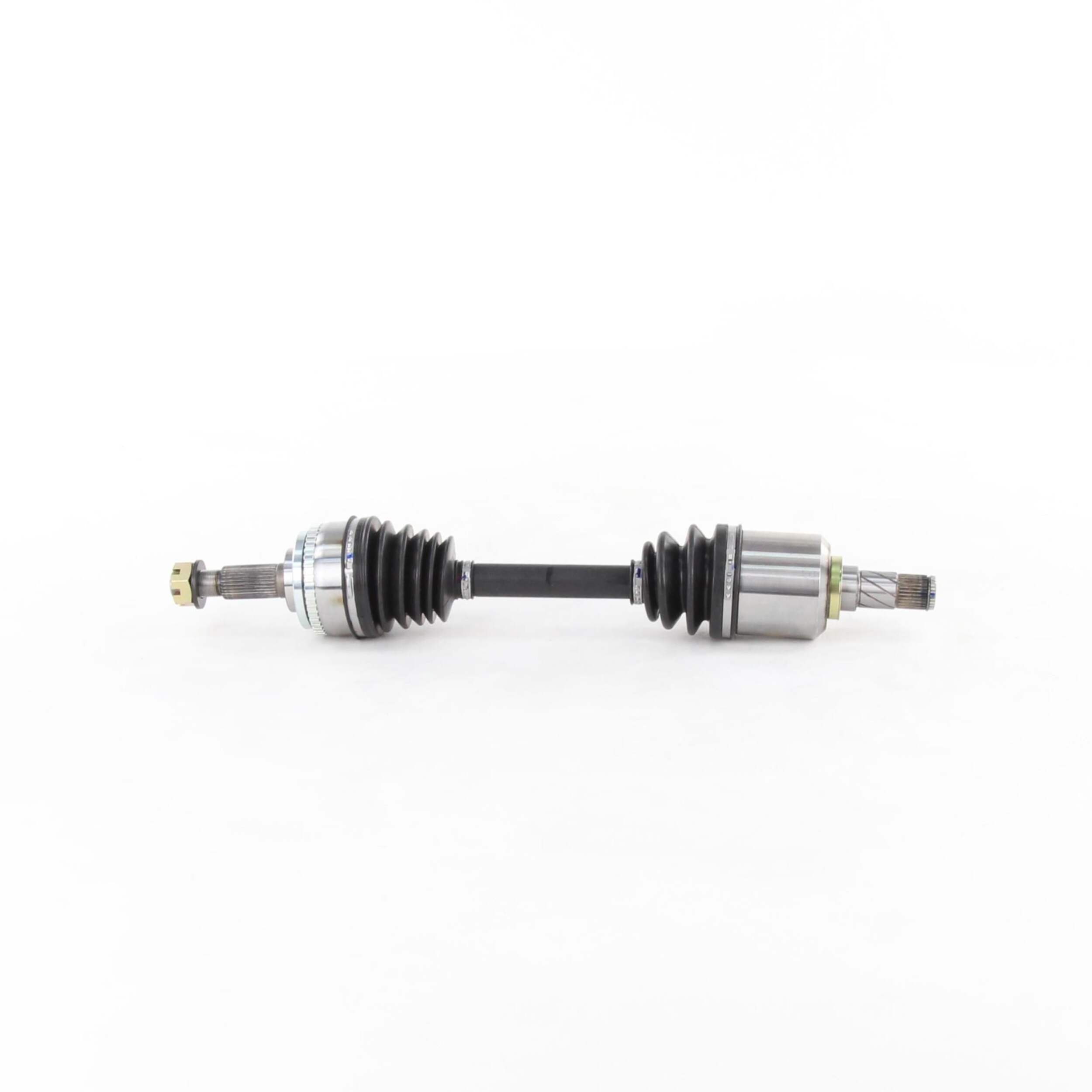 NI8003 CV AXLE
