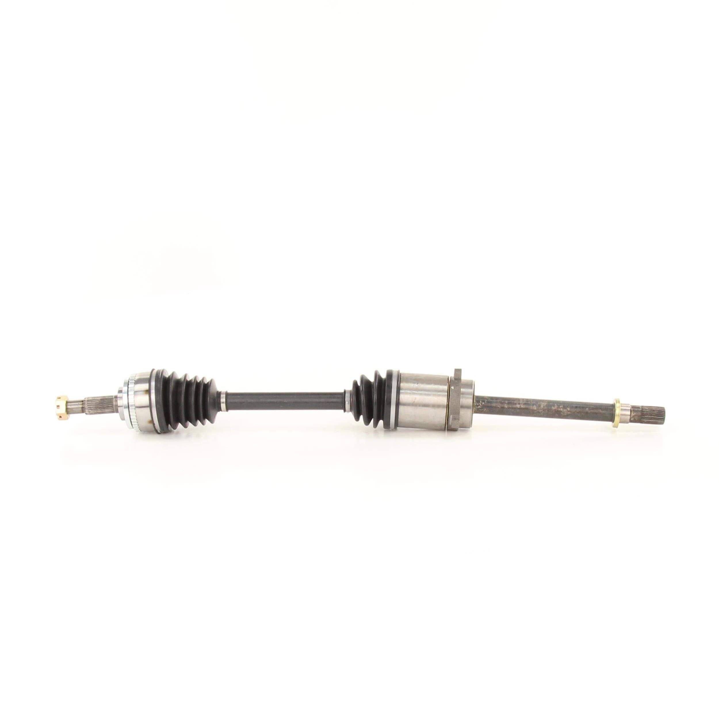 NI8004 CV AXLE