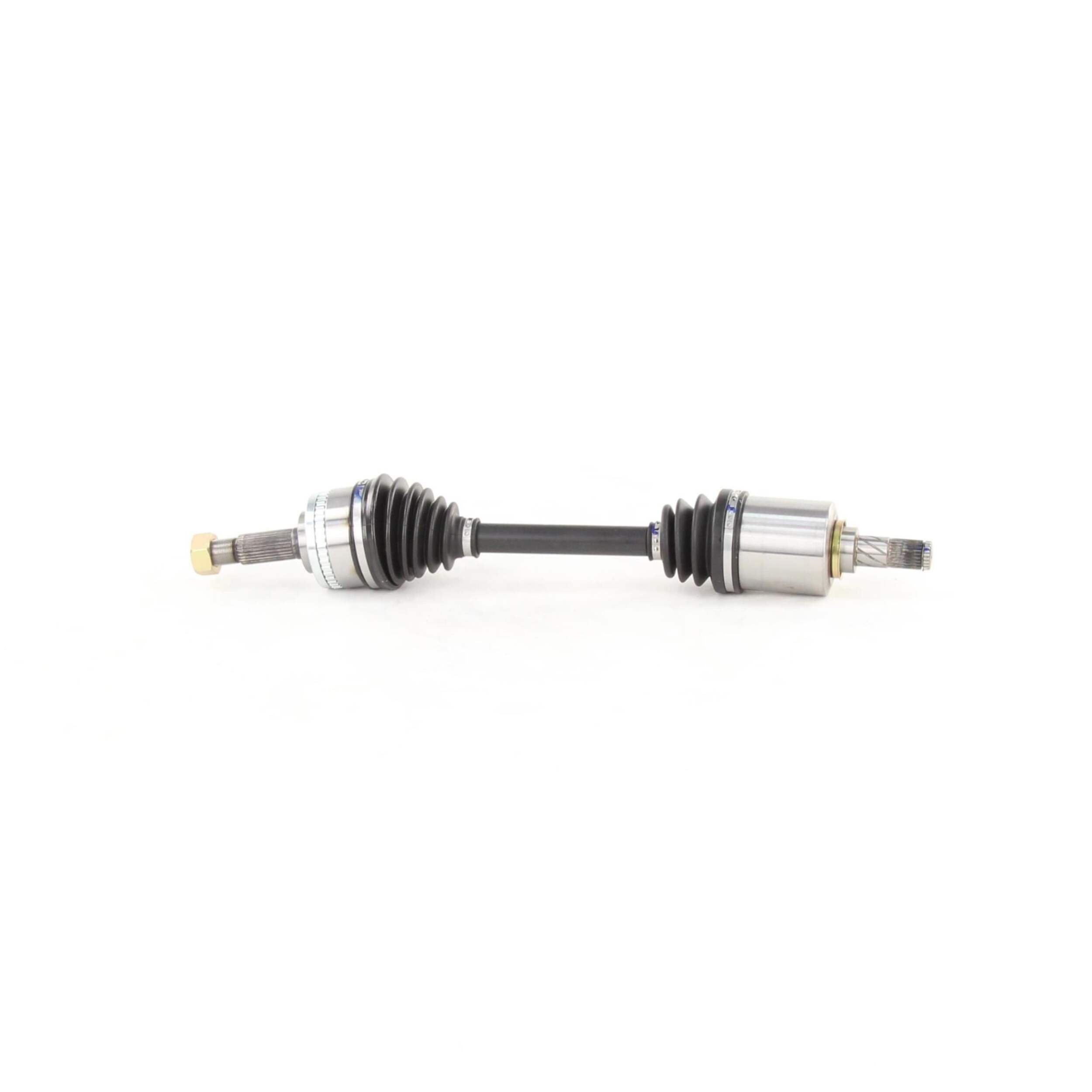 NI8005 CV AXLE
