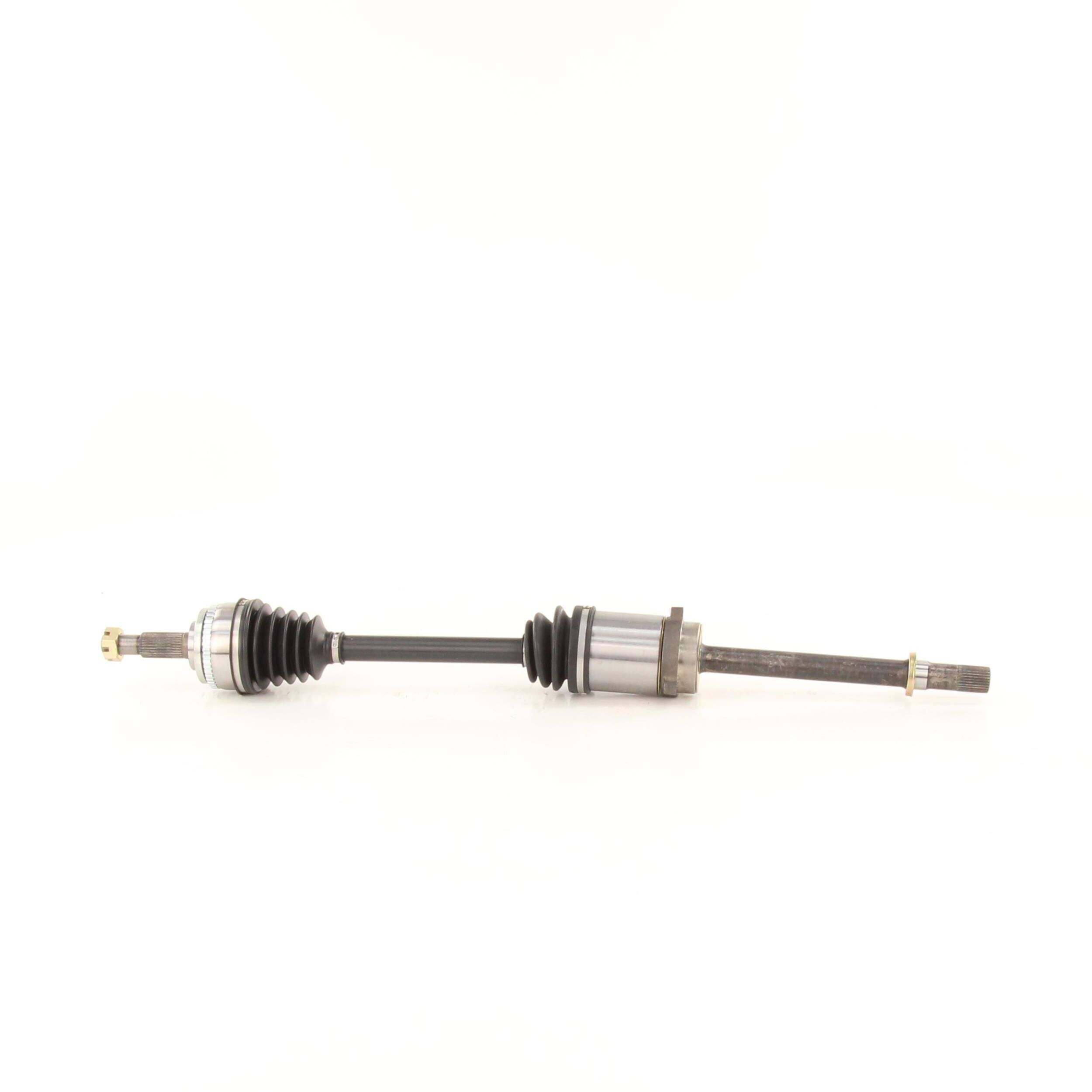 NI8007 CV AXLE
