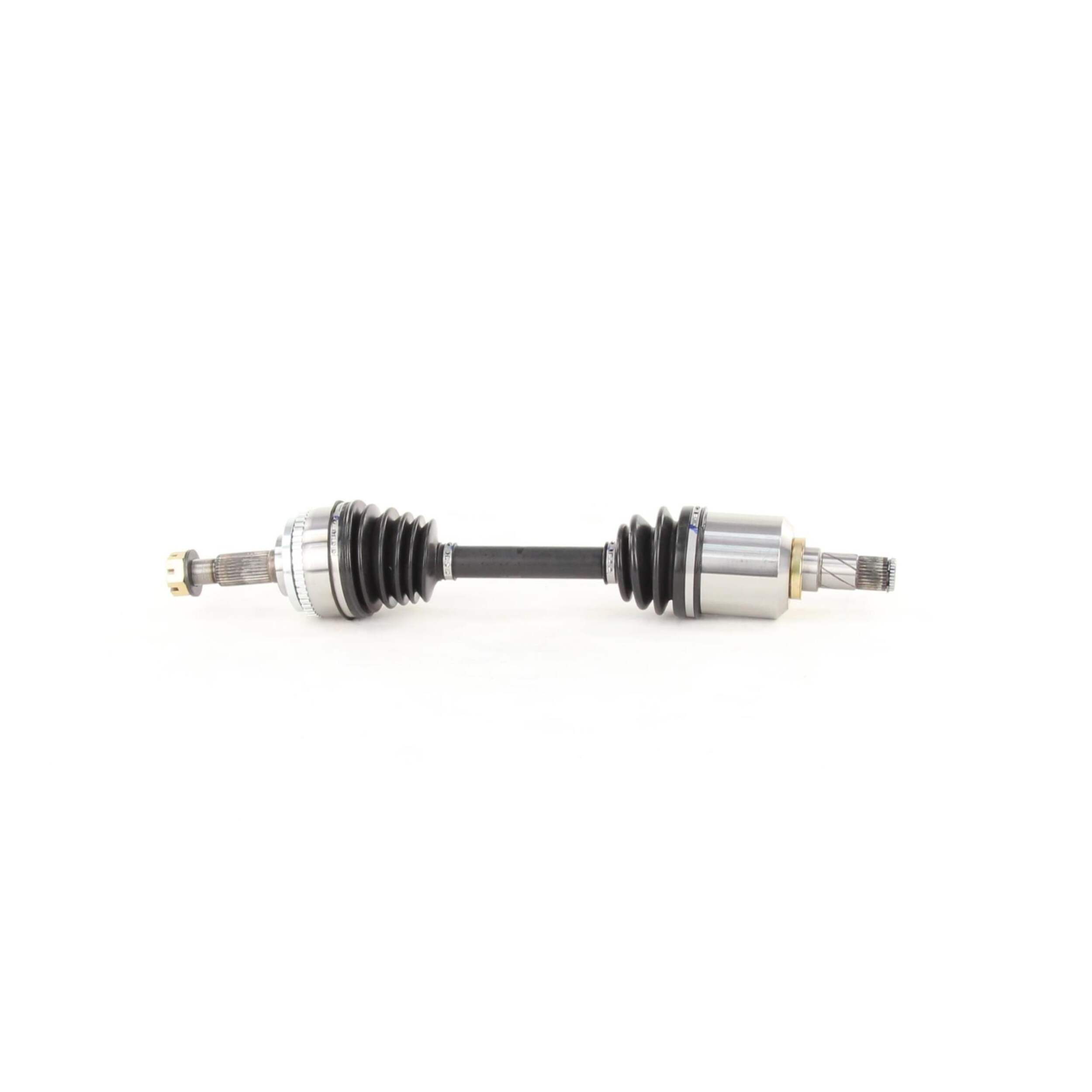 NI8008 CV AXLE