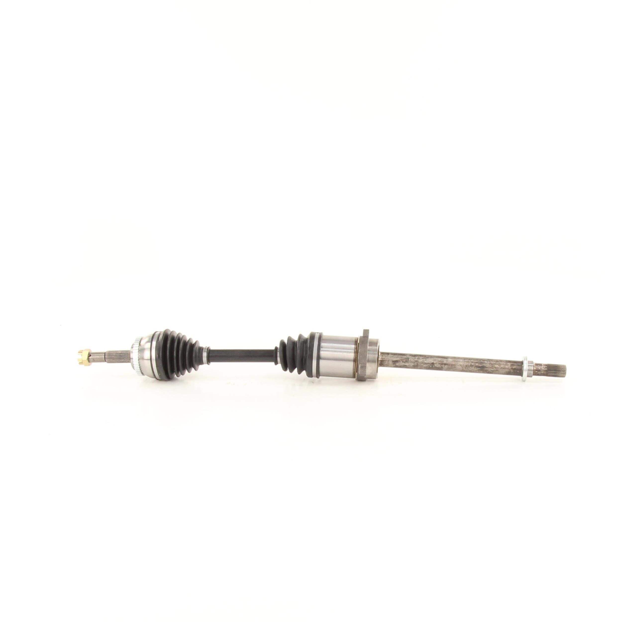 NI8011 CV AXLE