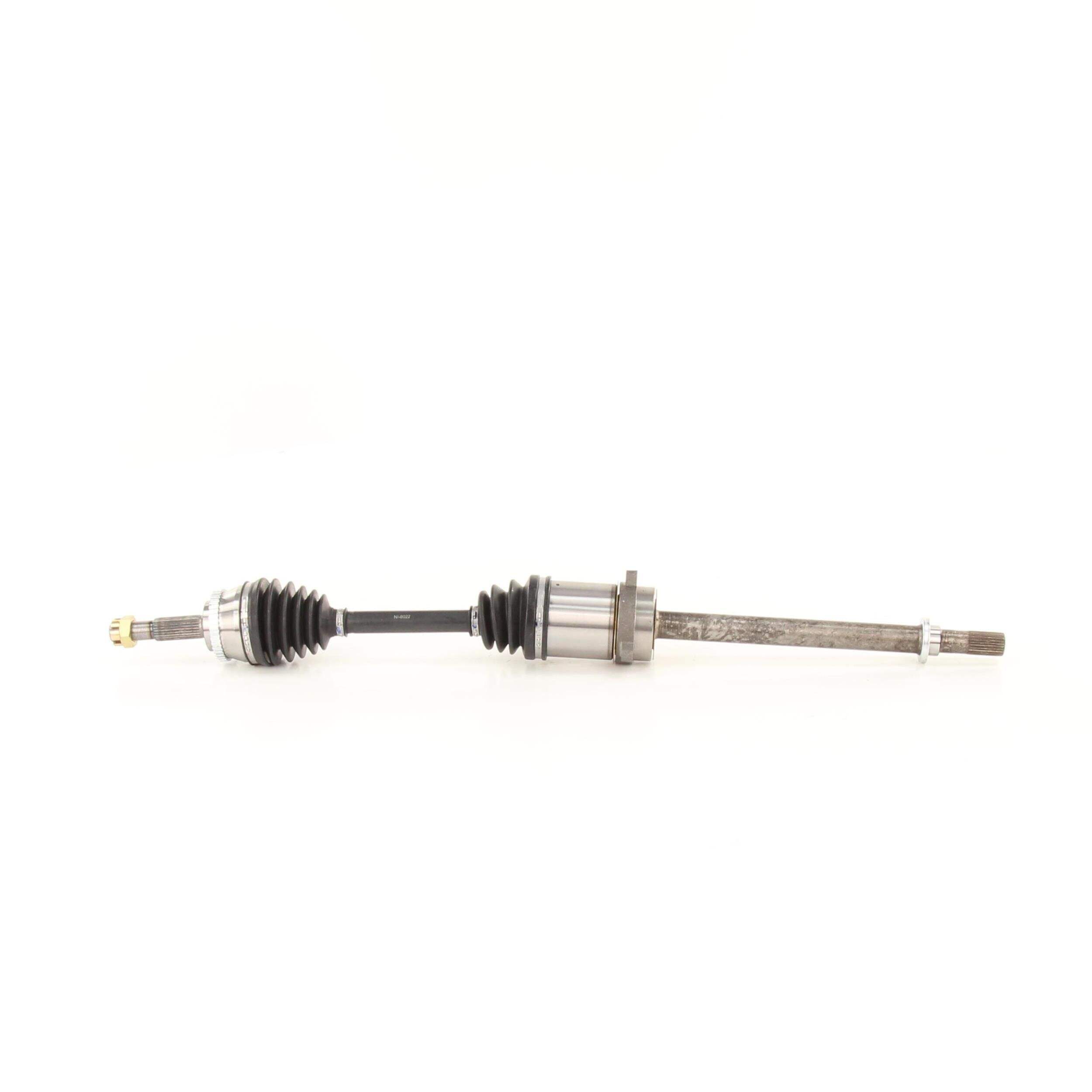NI8022 CV AXLE