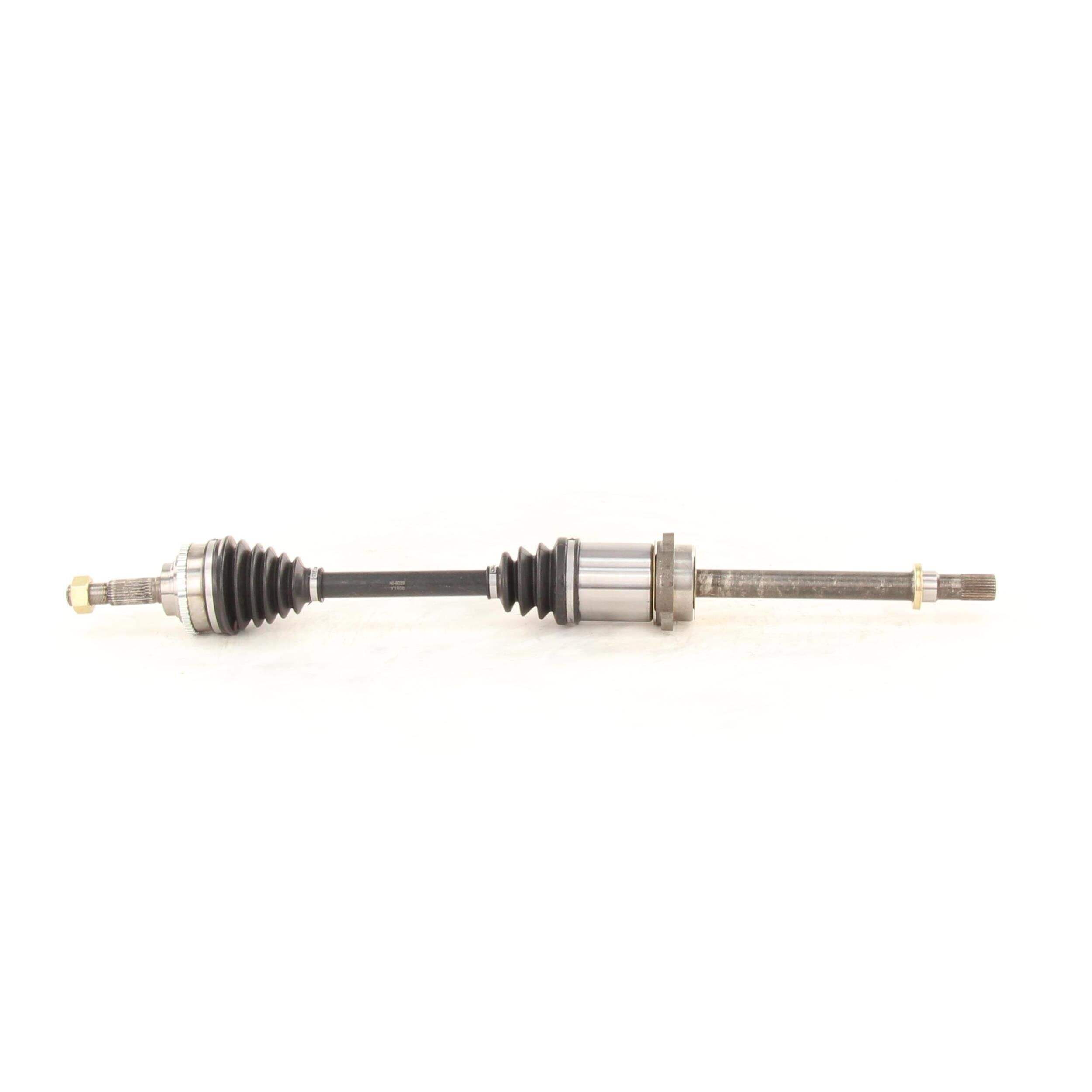 NI8028 CV AXLE