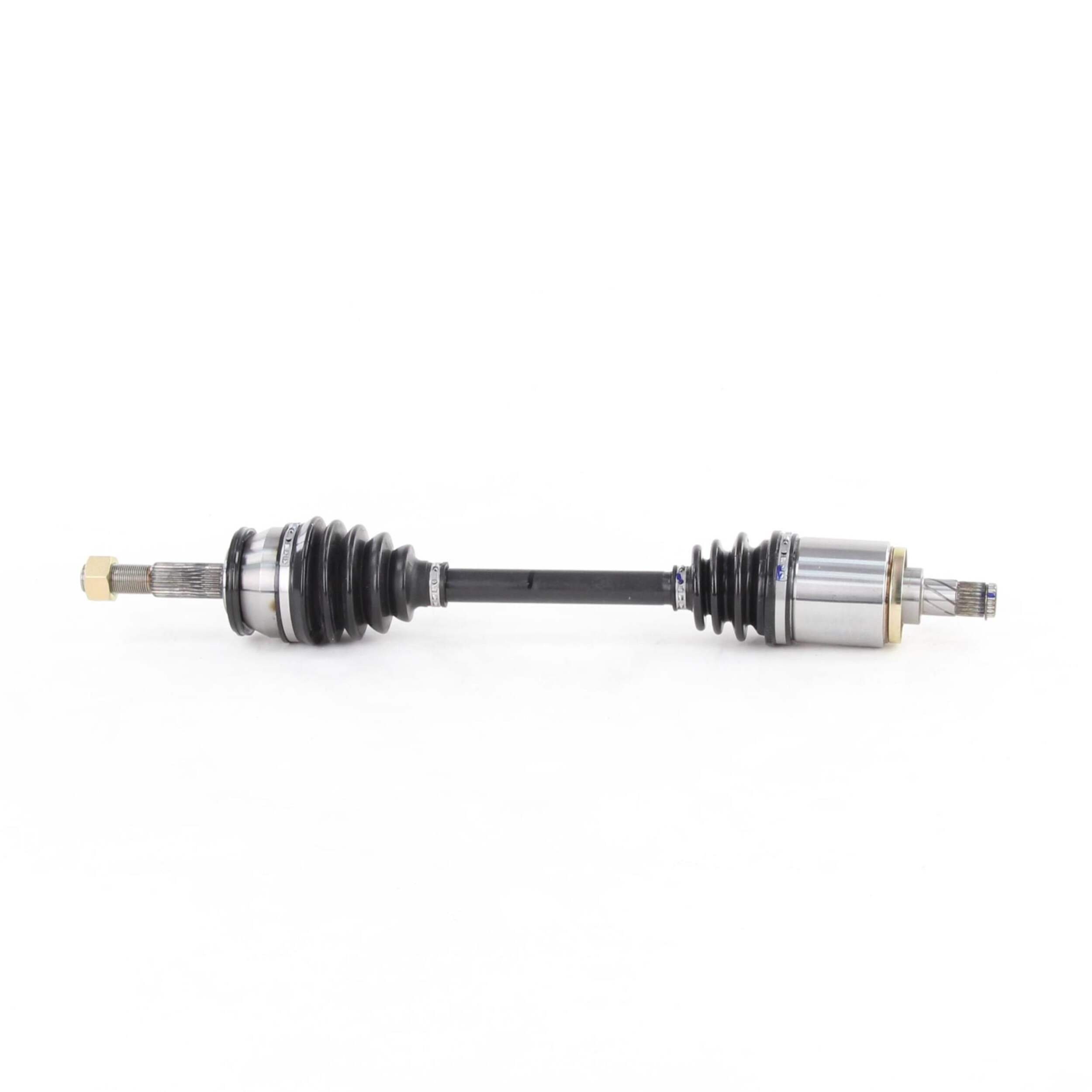NI8037 CV AXLE