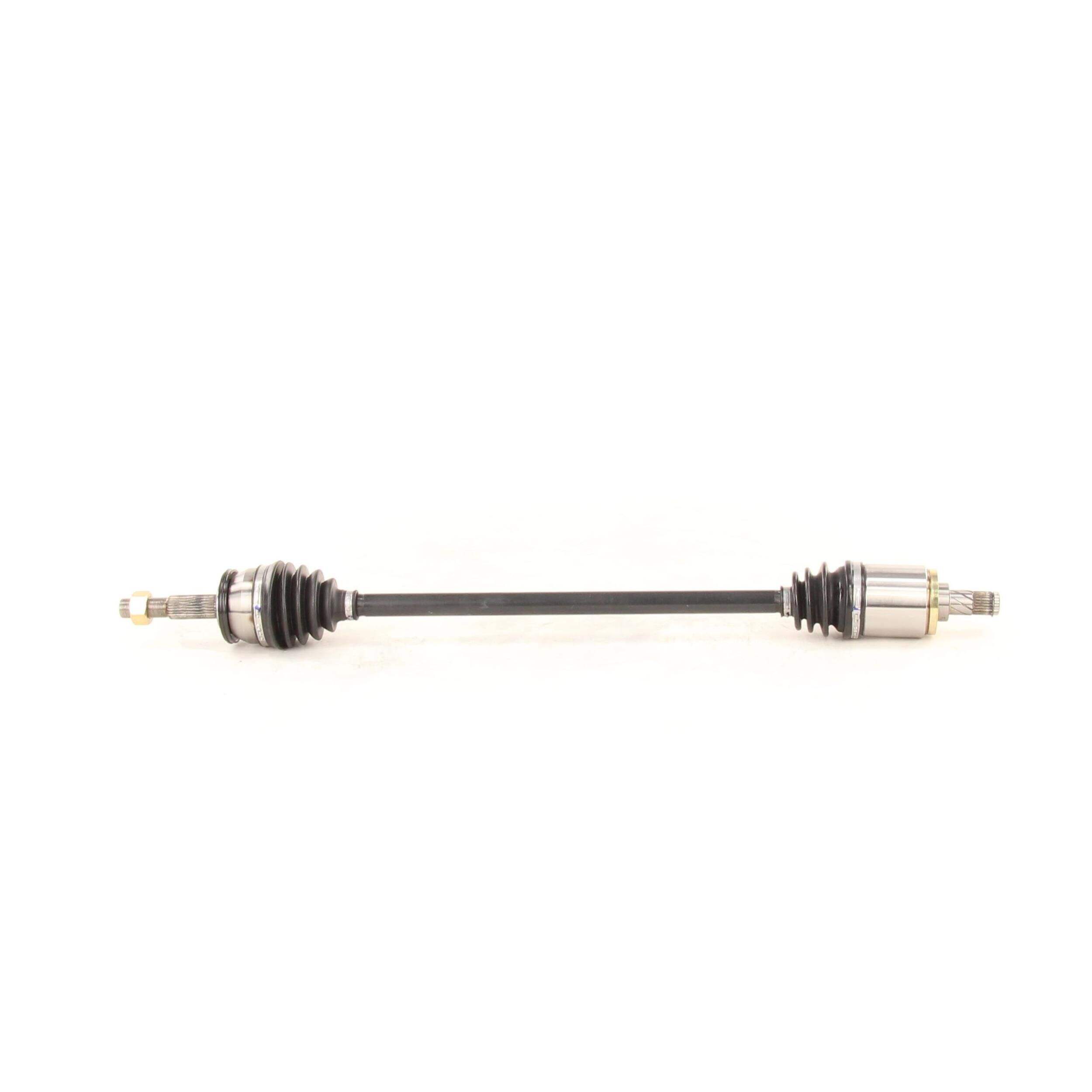 NI8038 CV AXLE