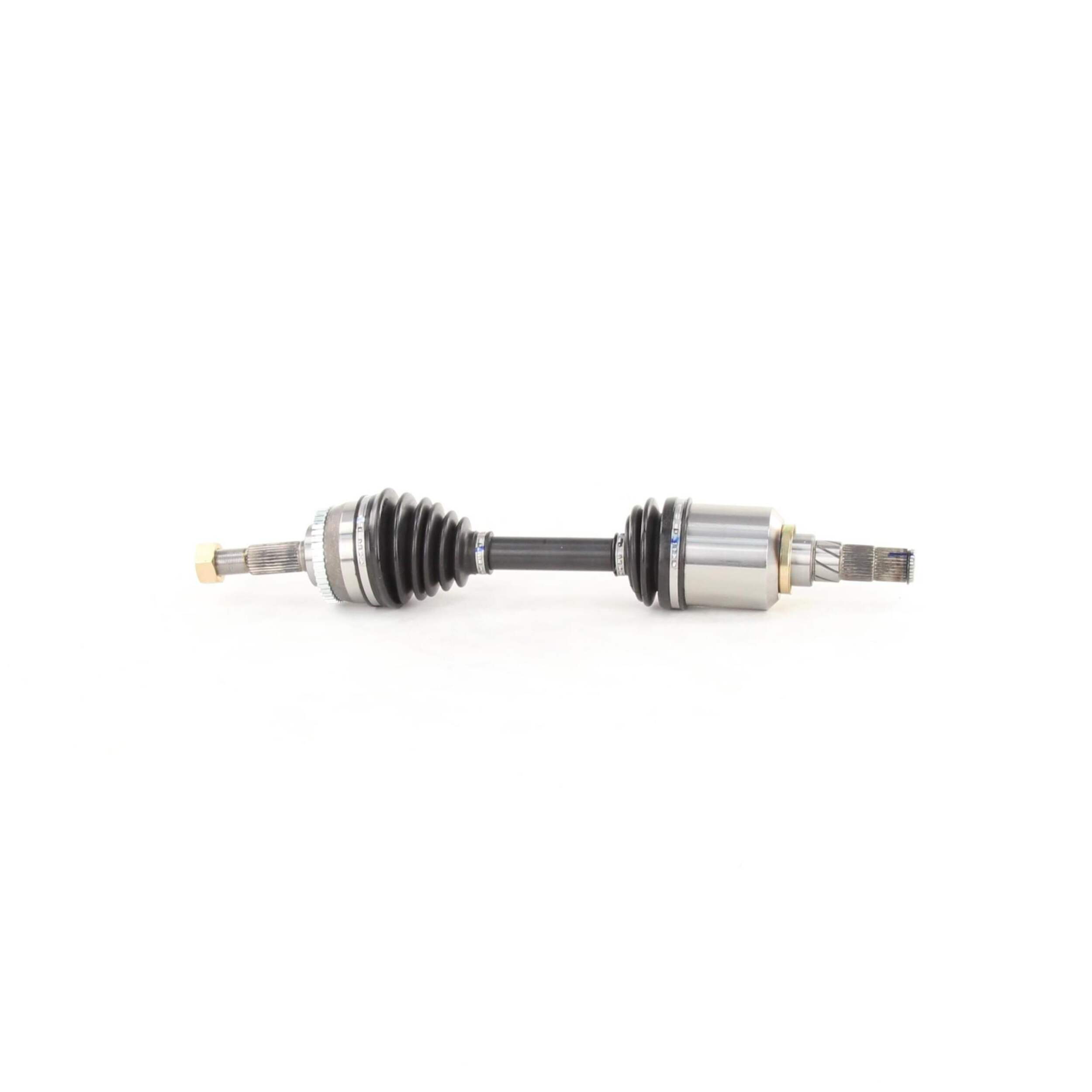 NI8051 CV AXLE