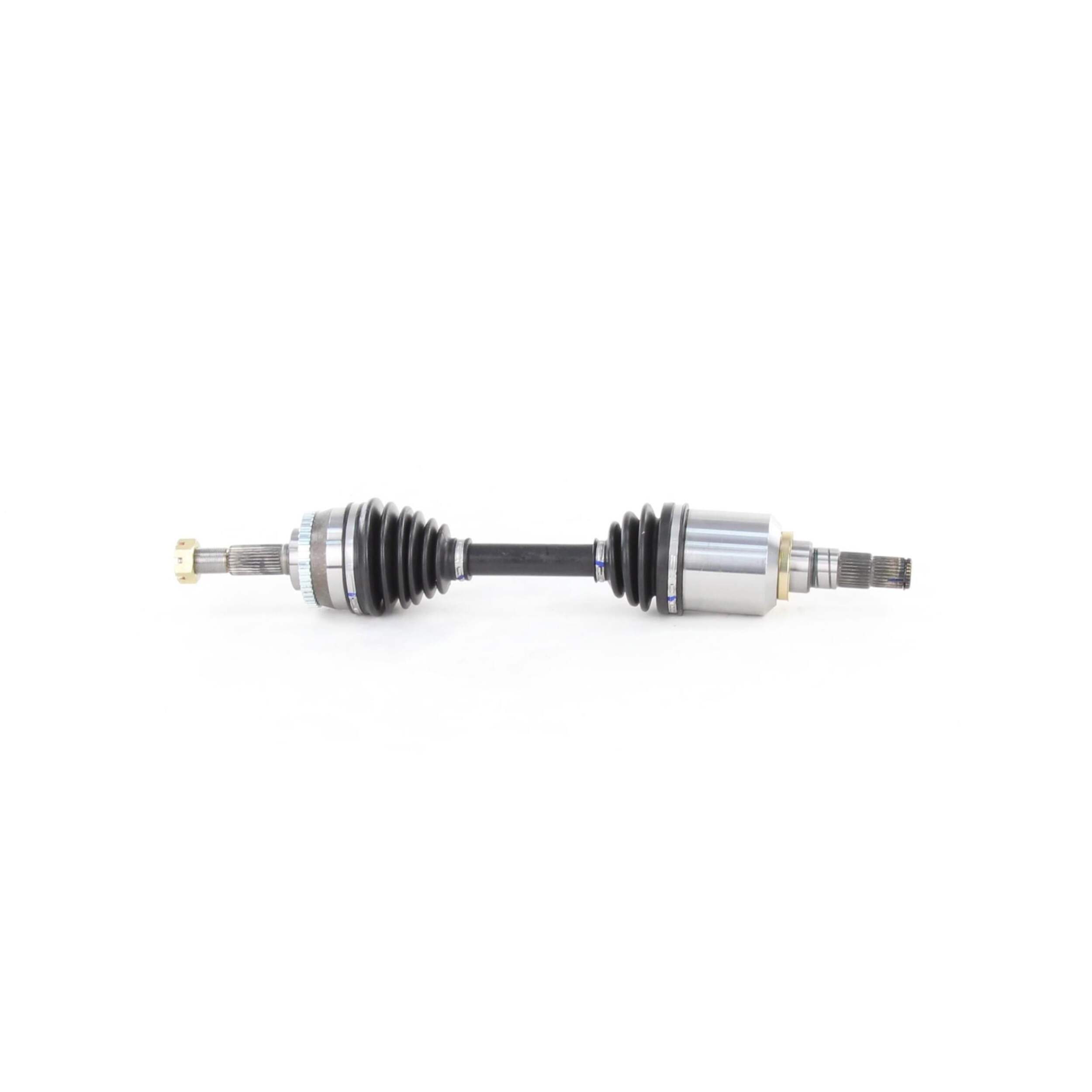 NI8055 CV AXLE