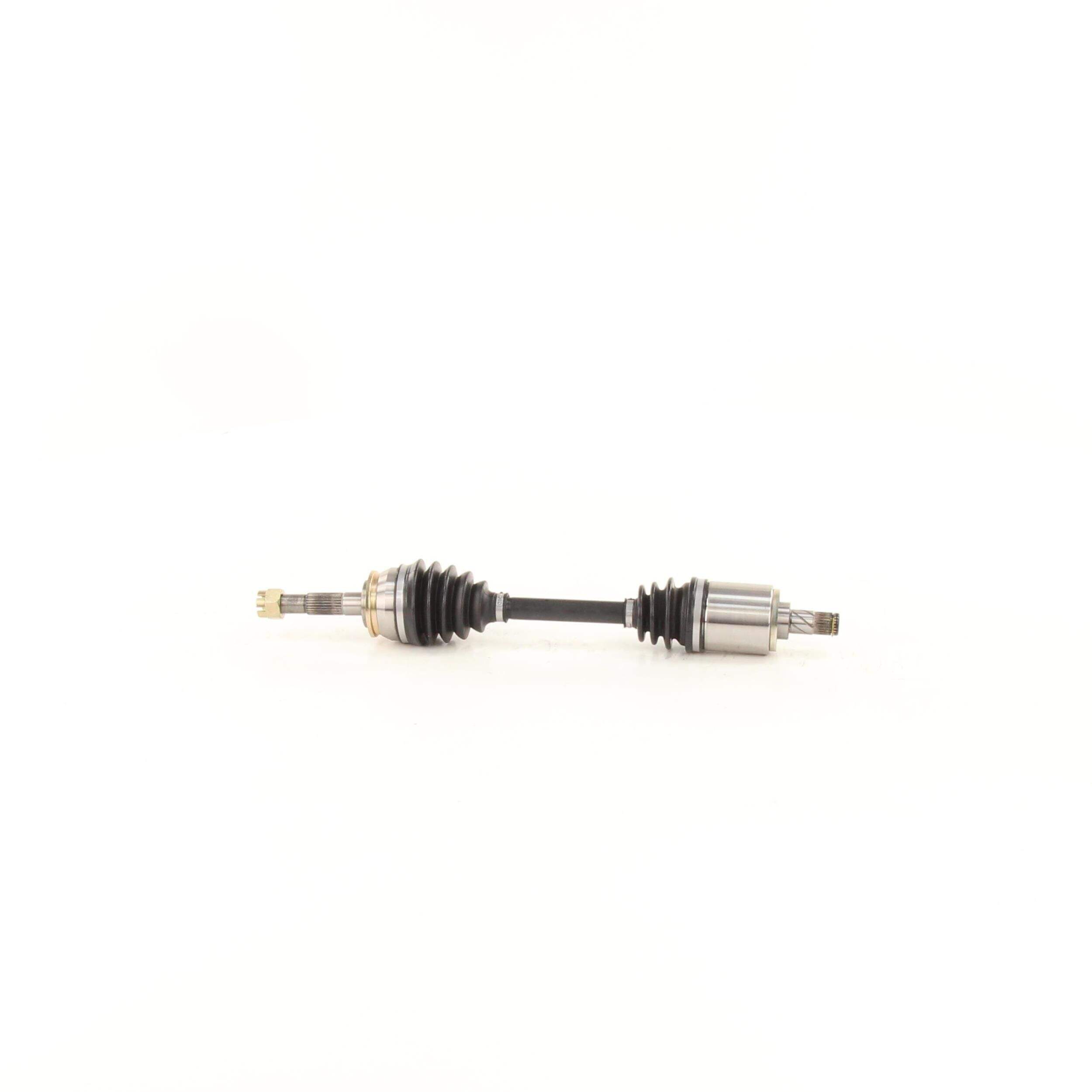NI8061 CV AXLE