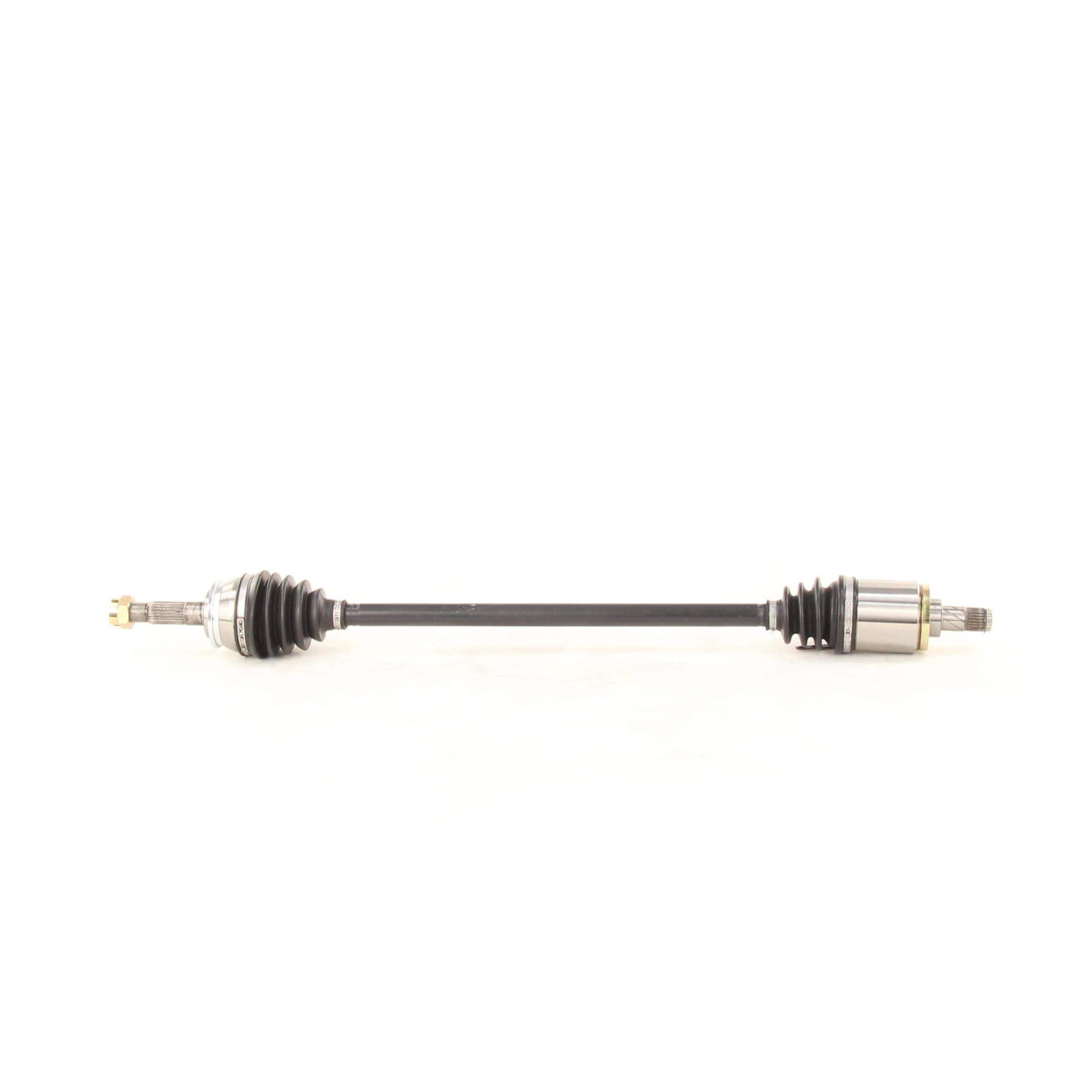 NI8062 CV AXLE
