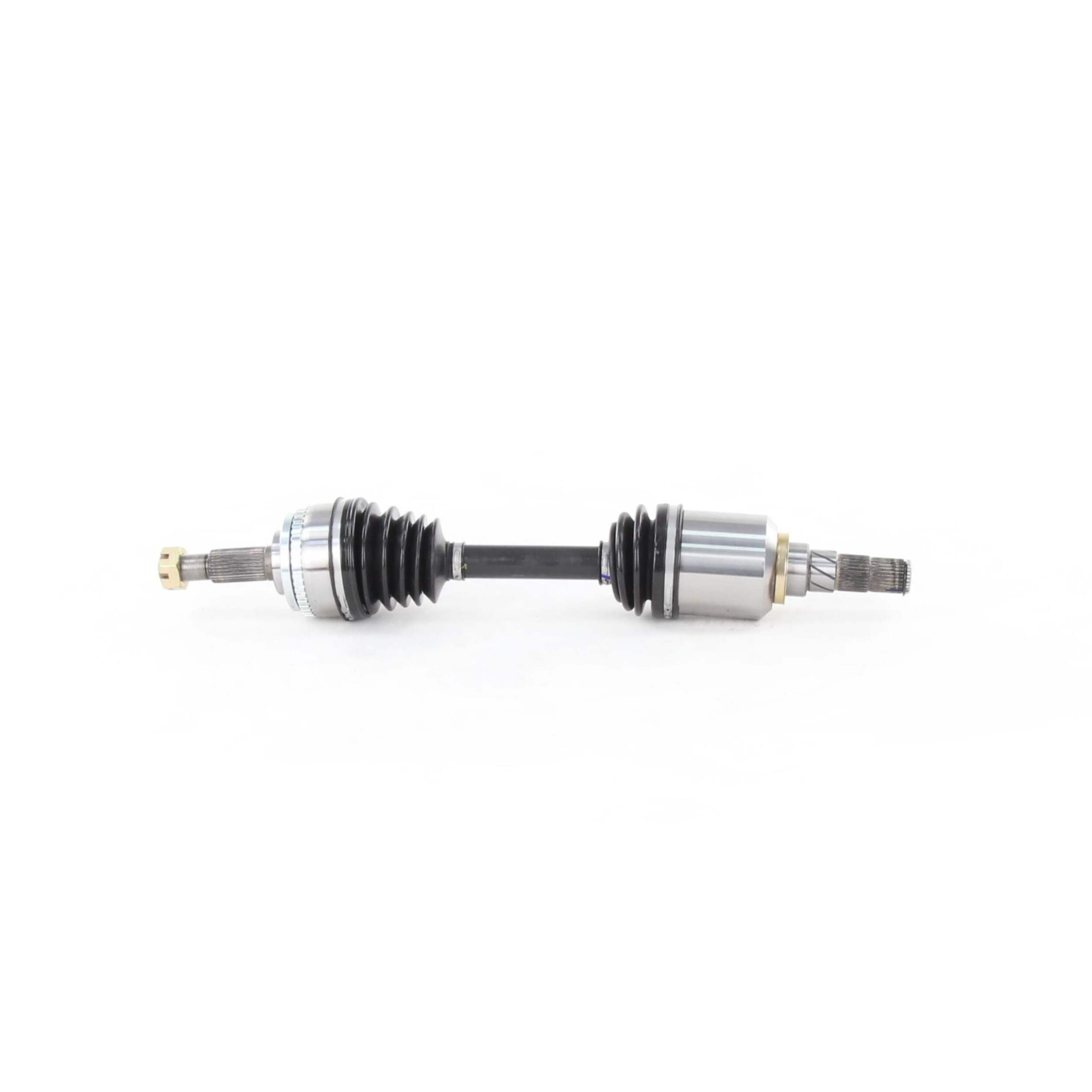 NI8073 CV AXLE