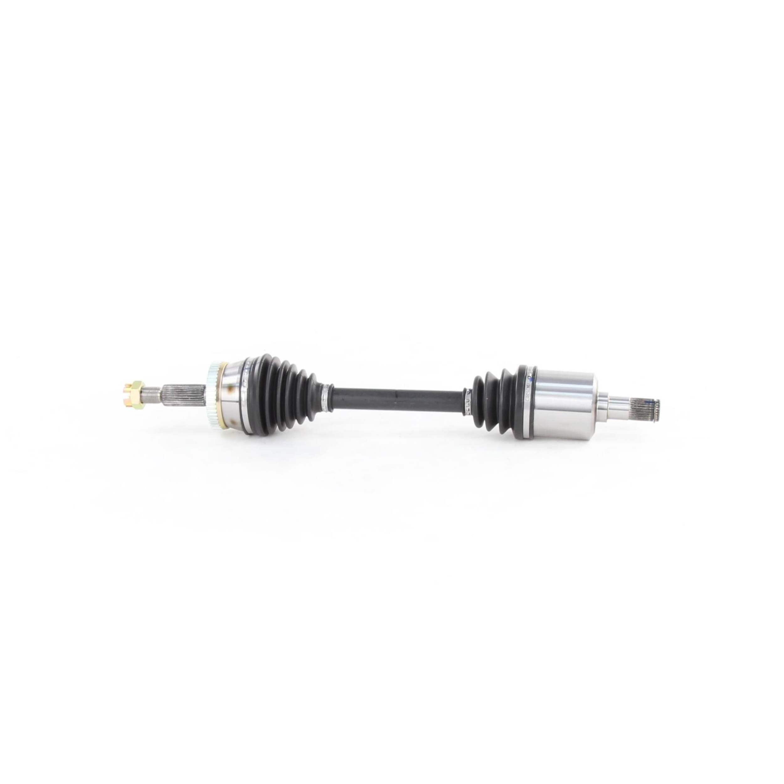 NI8075 CV AXLE