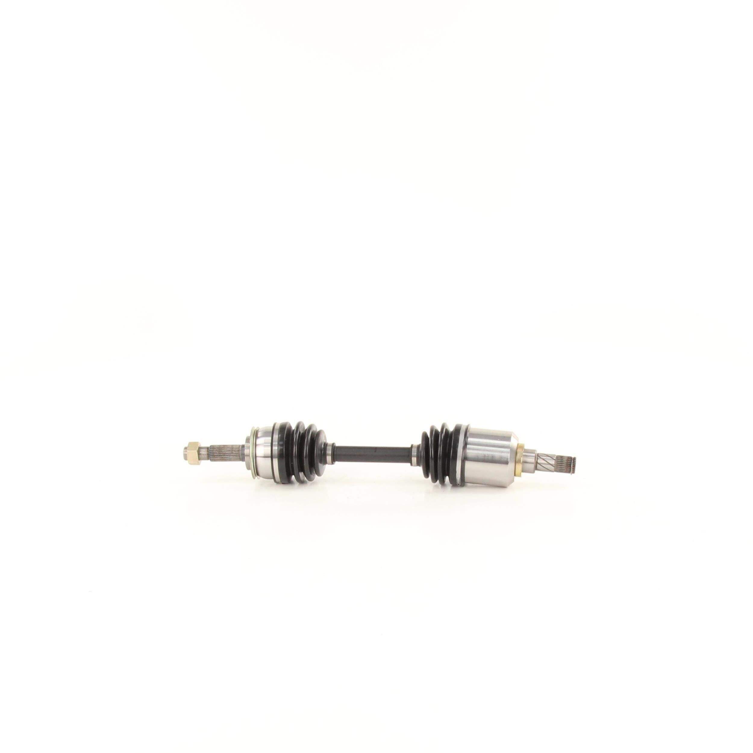 NI8076 CV AXLE