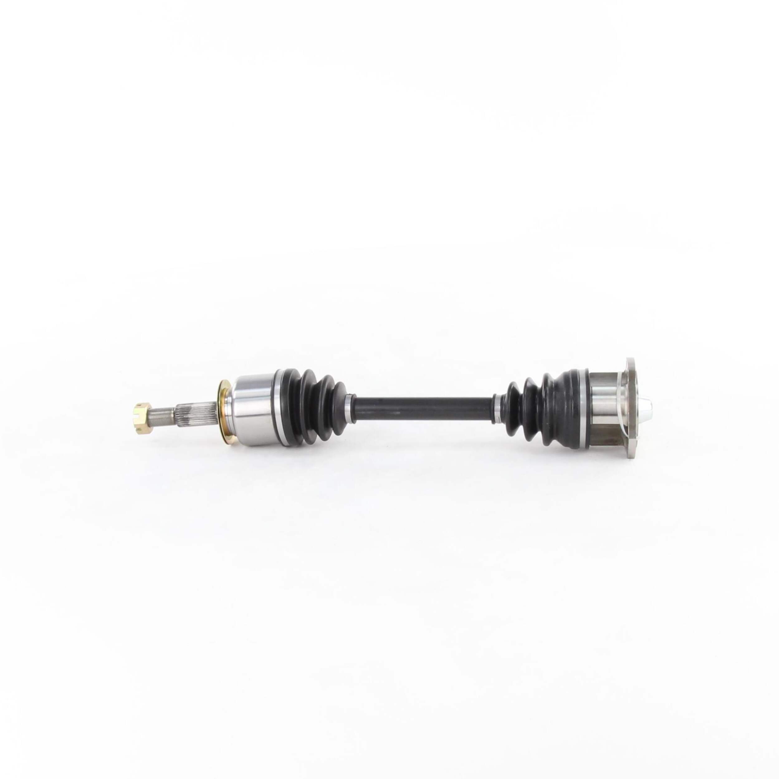 NI8089 CV AXLE