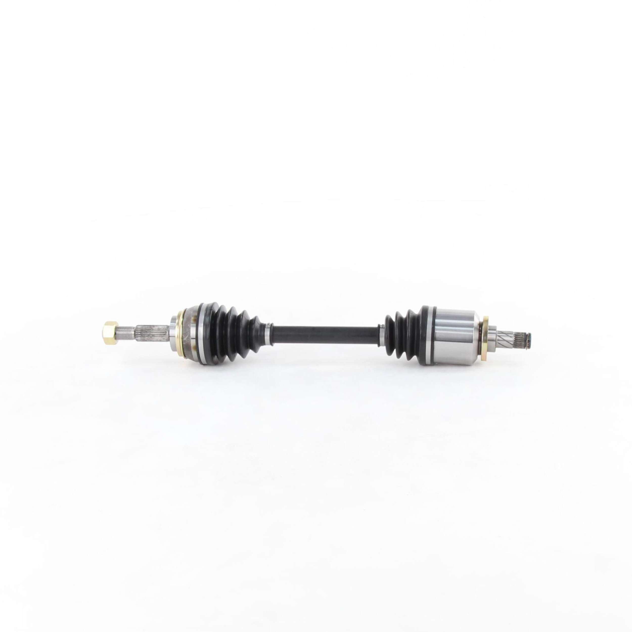 NI8092 CV AXLE