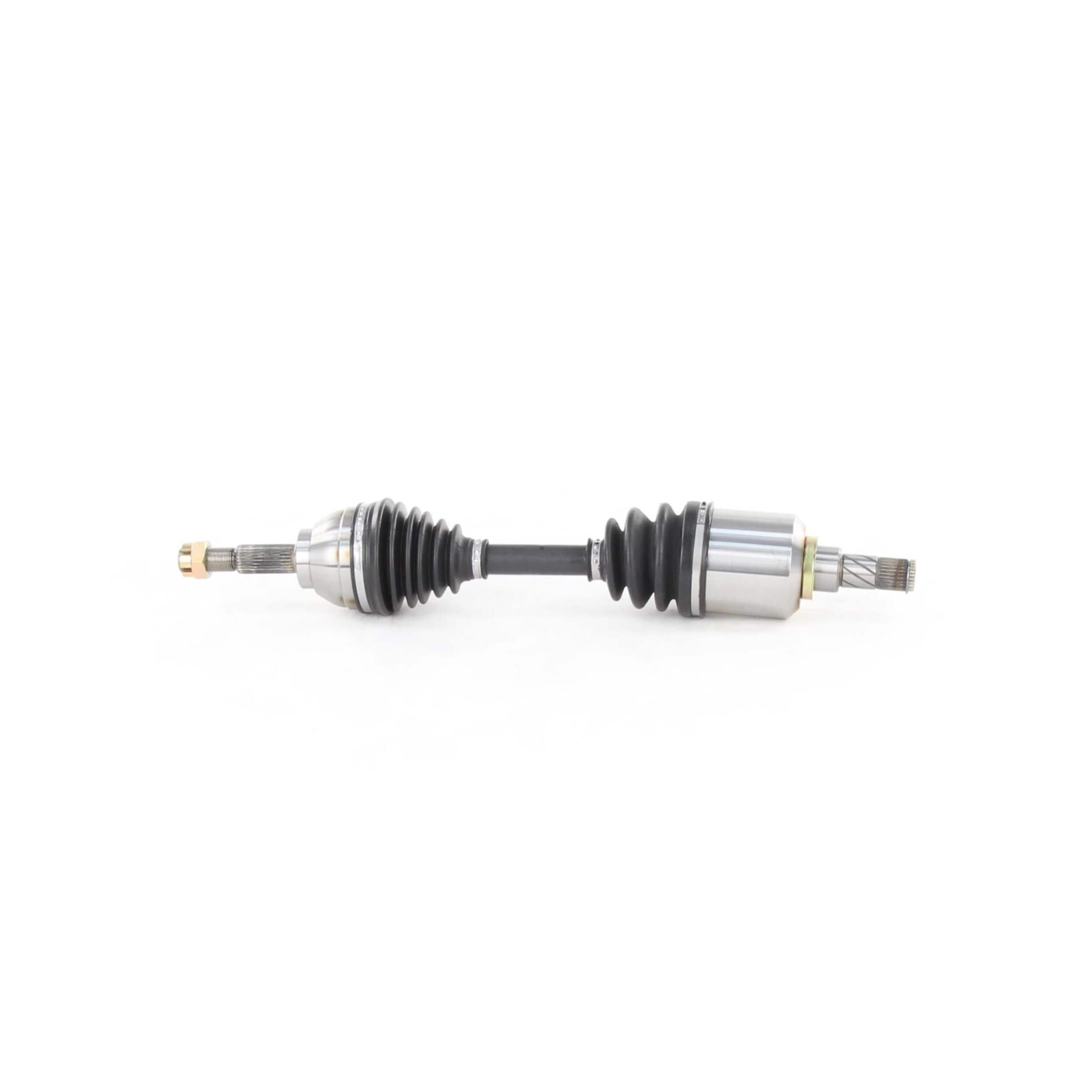NI8096 CV AXLE