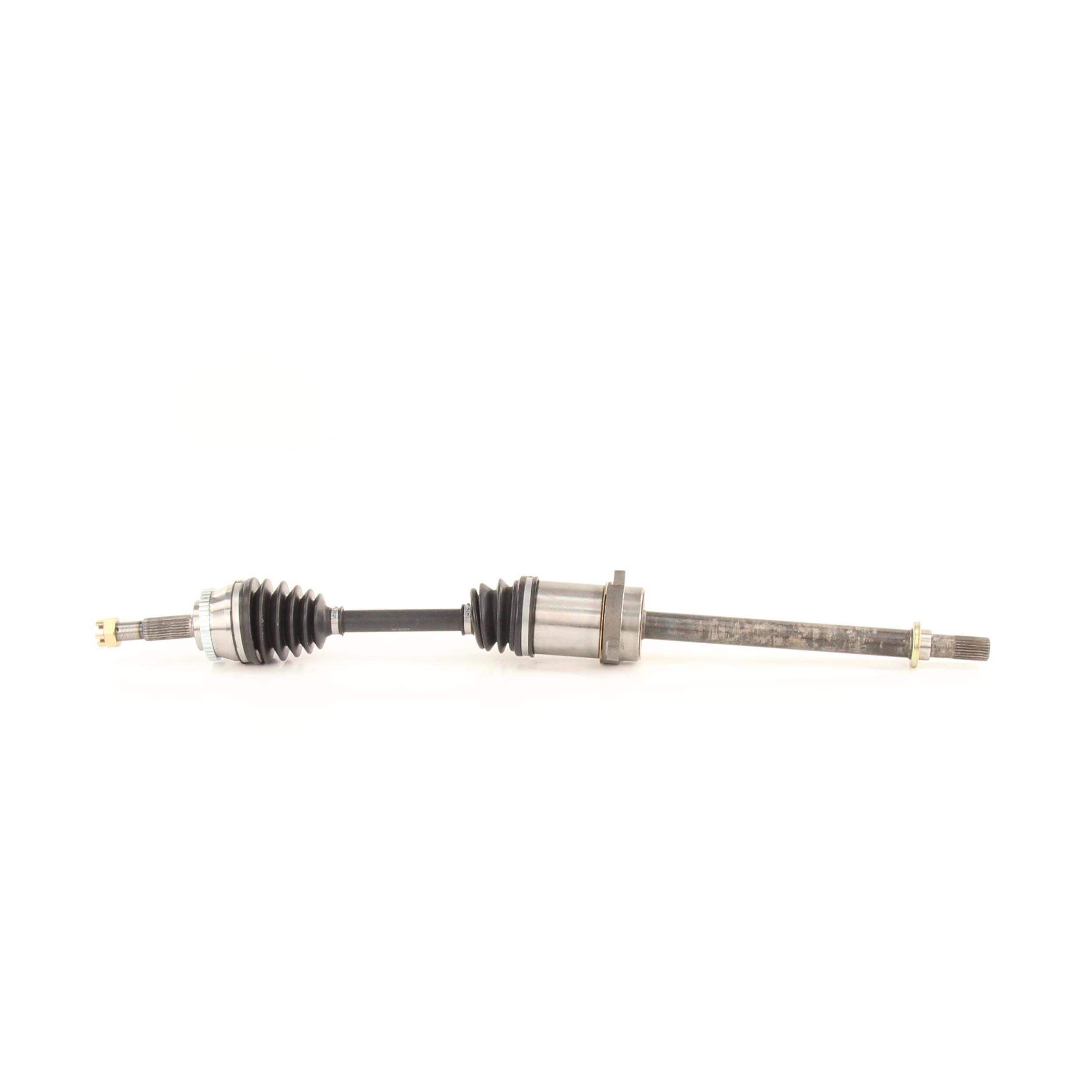 NI8097 CV AXLE