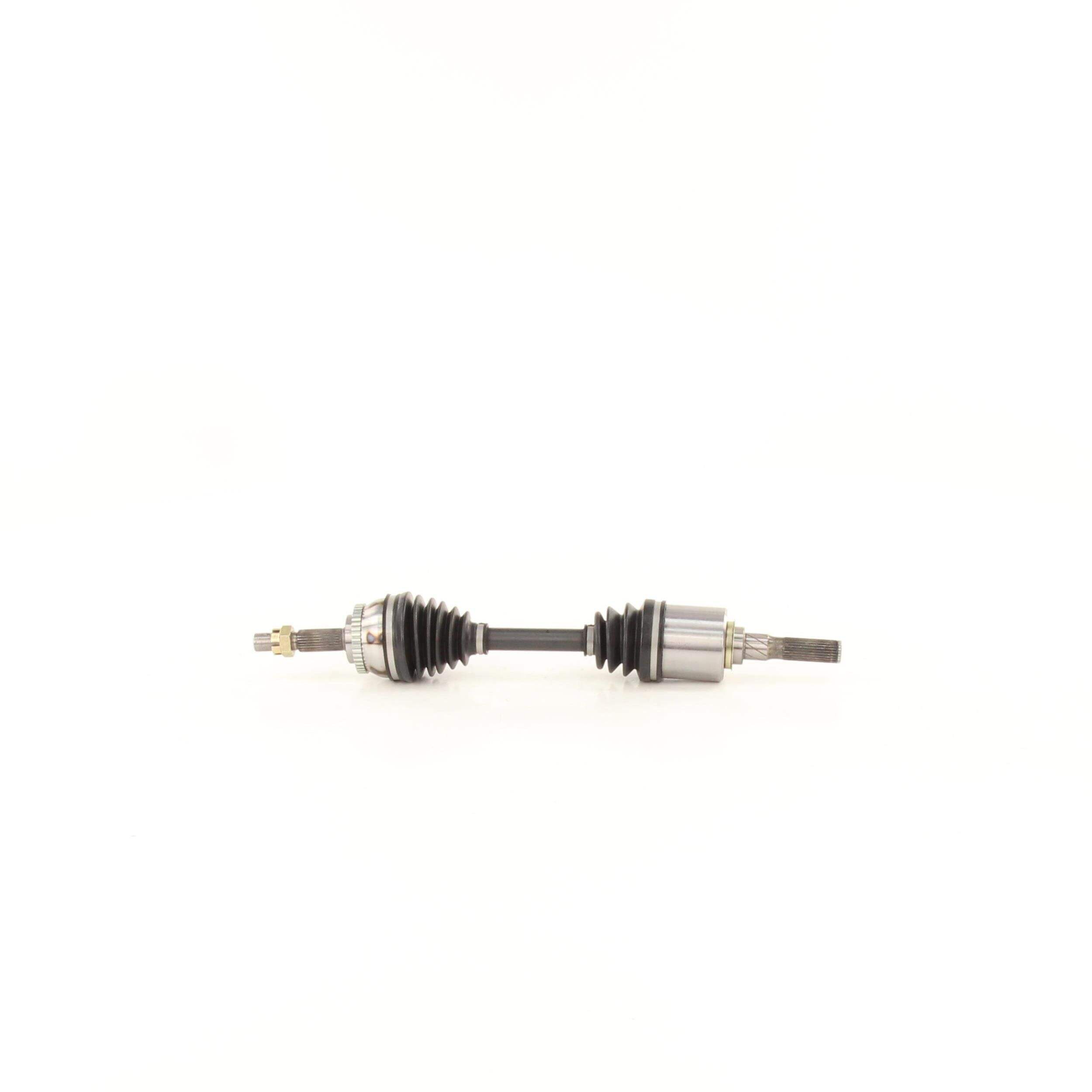 NI8100 CV AXLE