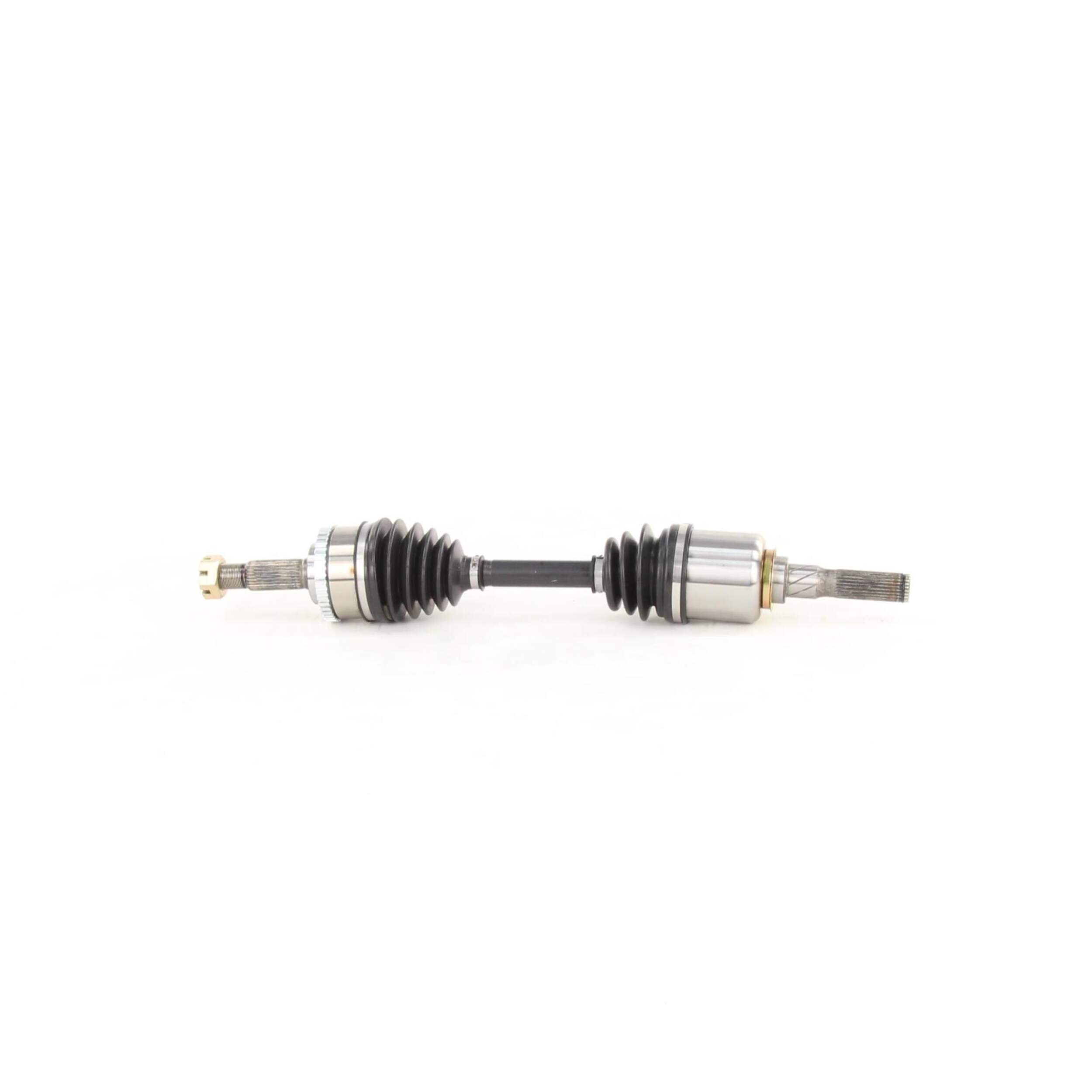 NI8115 CV AXLE
