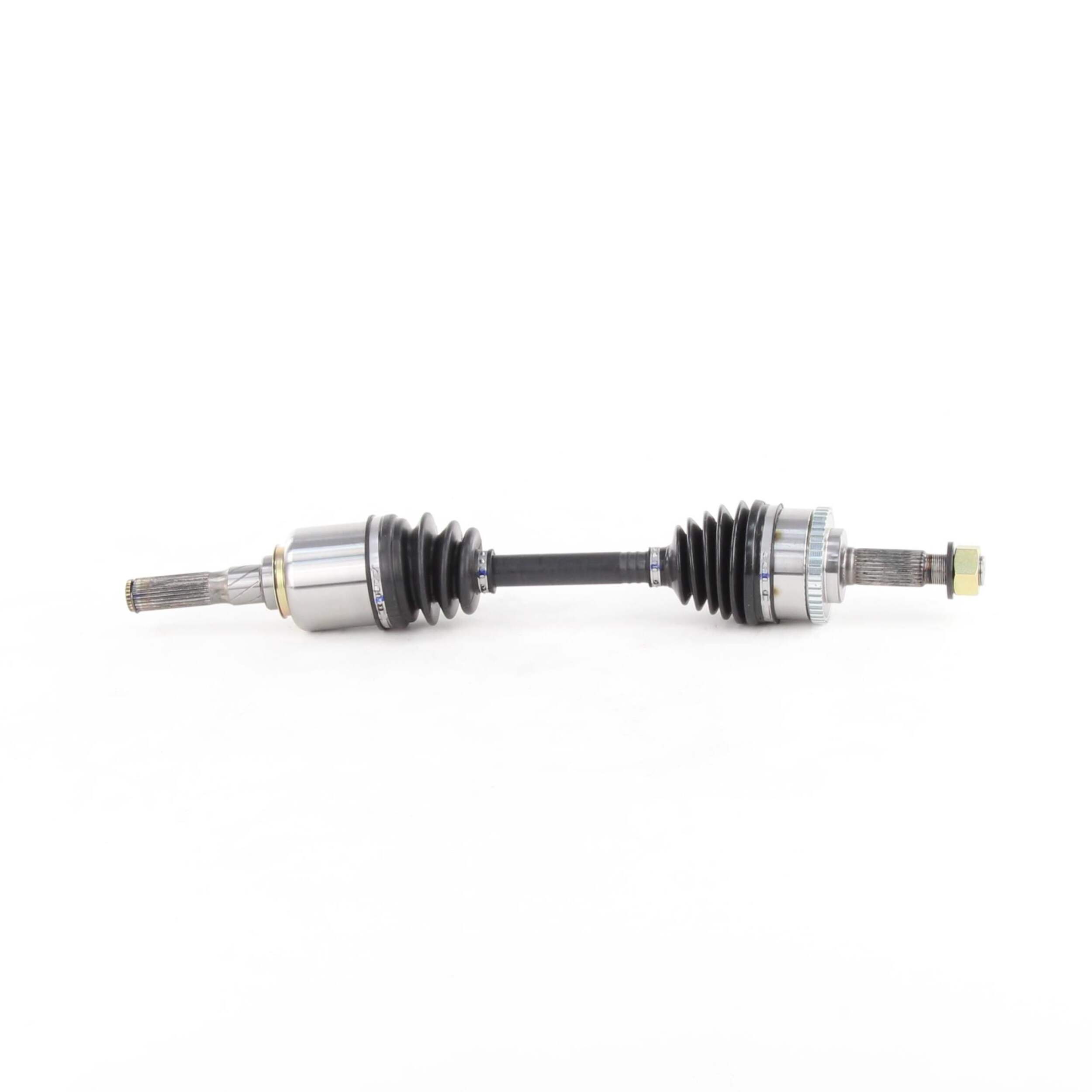 NI8117 CV AXLE