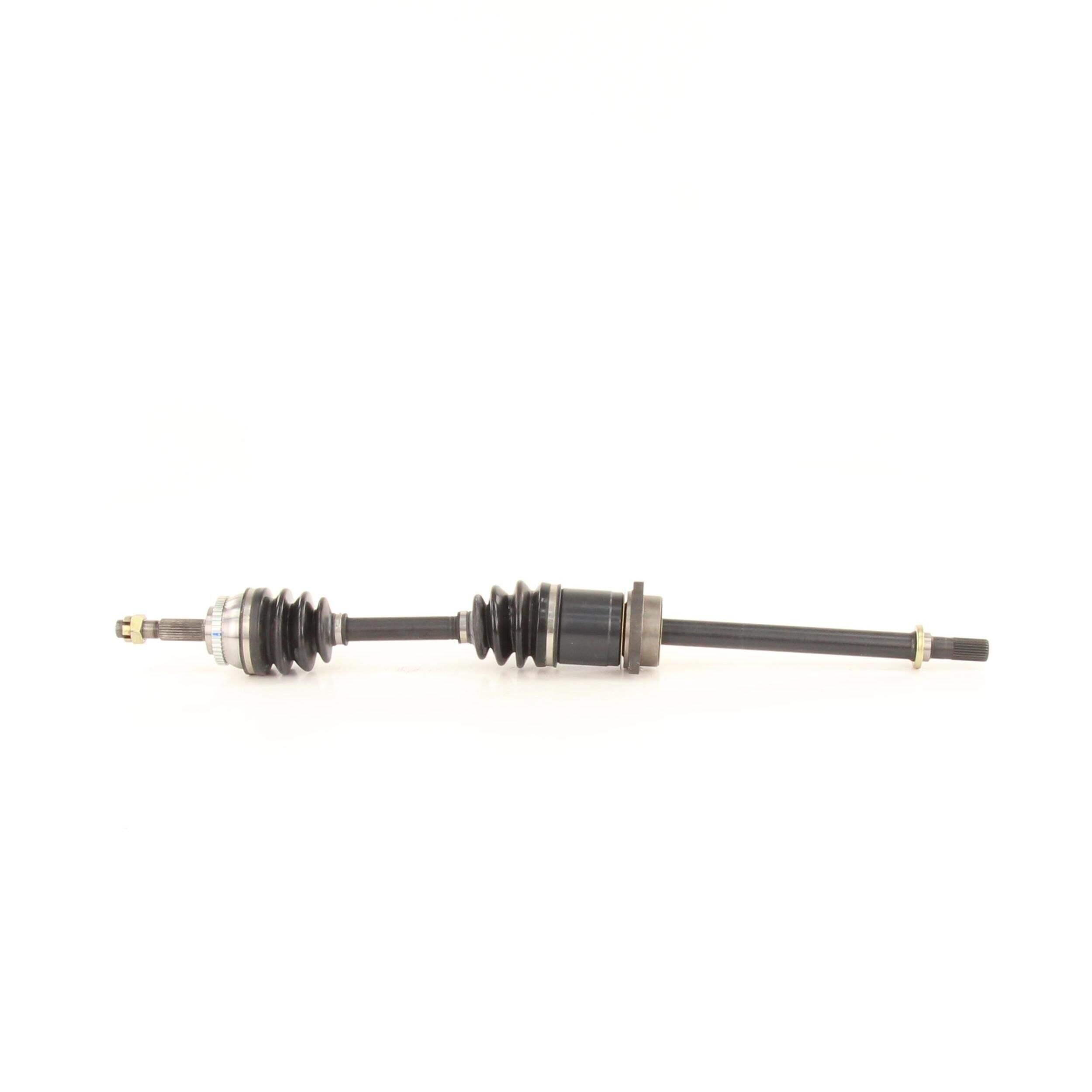 NI8119 CV AXLE